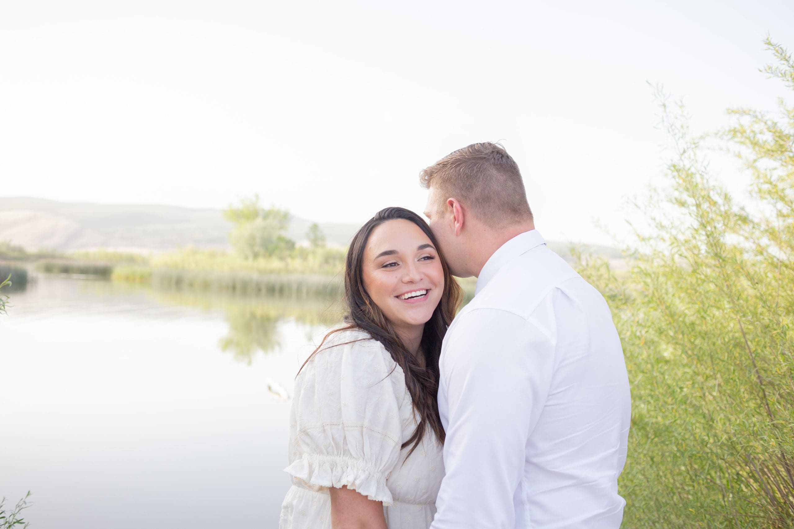 eginlakeengagementphotographer