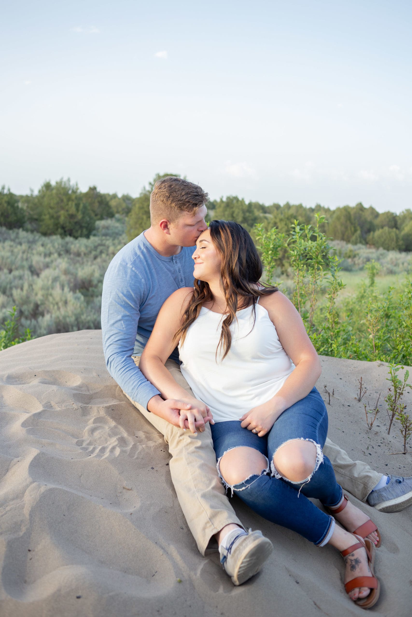 sarahtappphotoevents