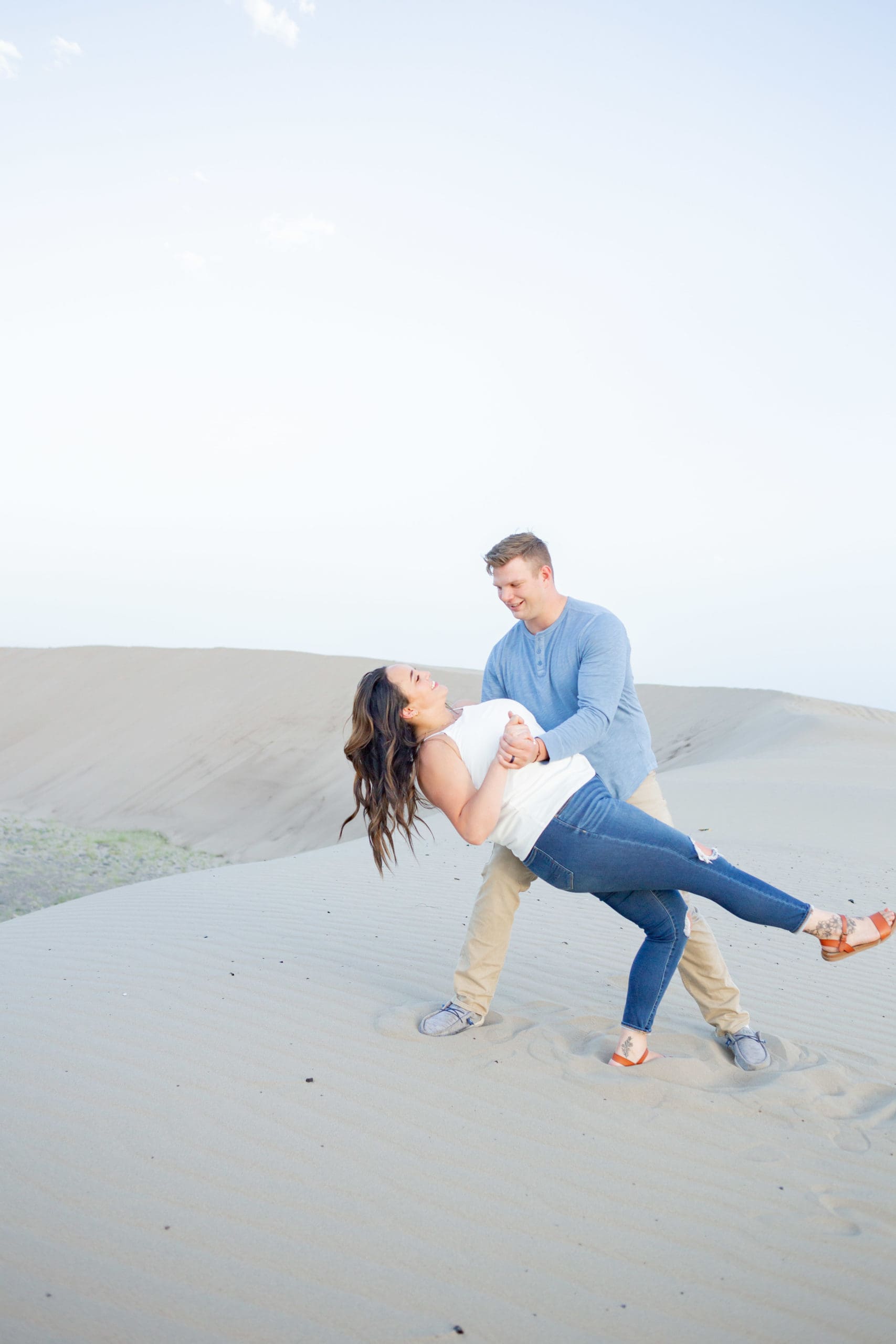 rexburgsanddunes