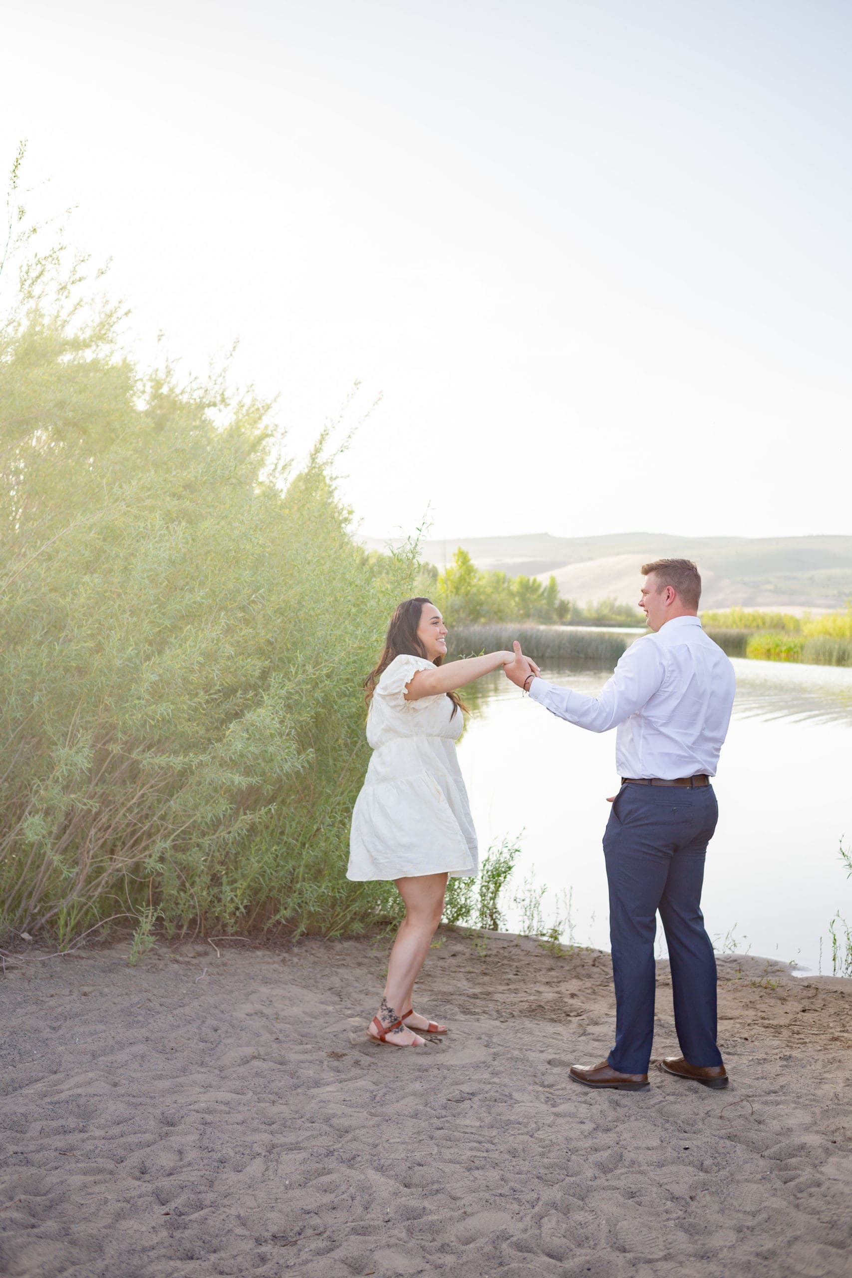 idahoengagementphotographer