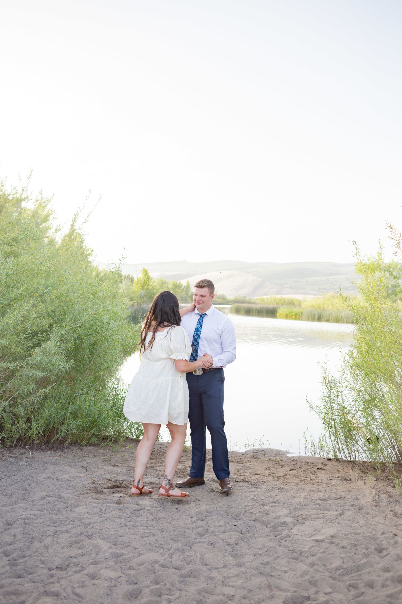eginlakeidaho
