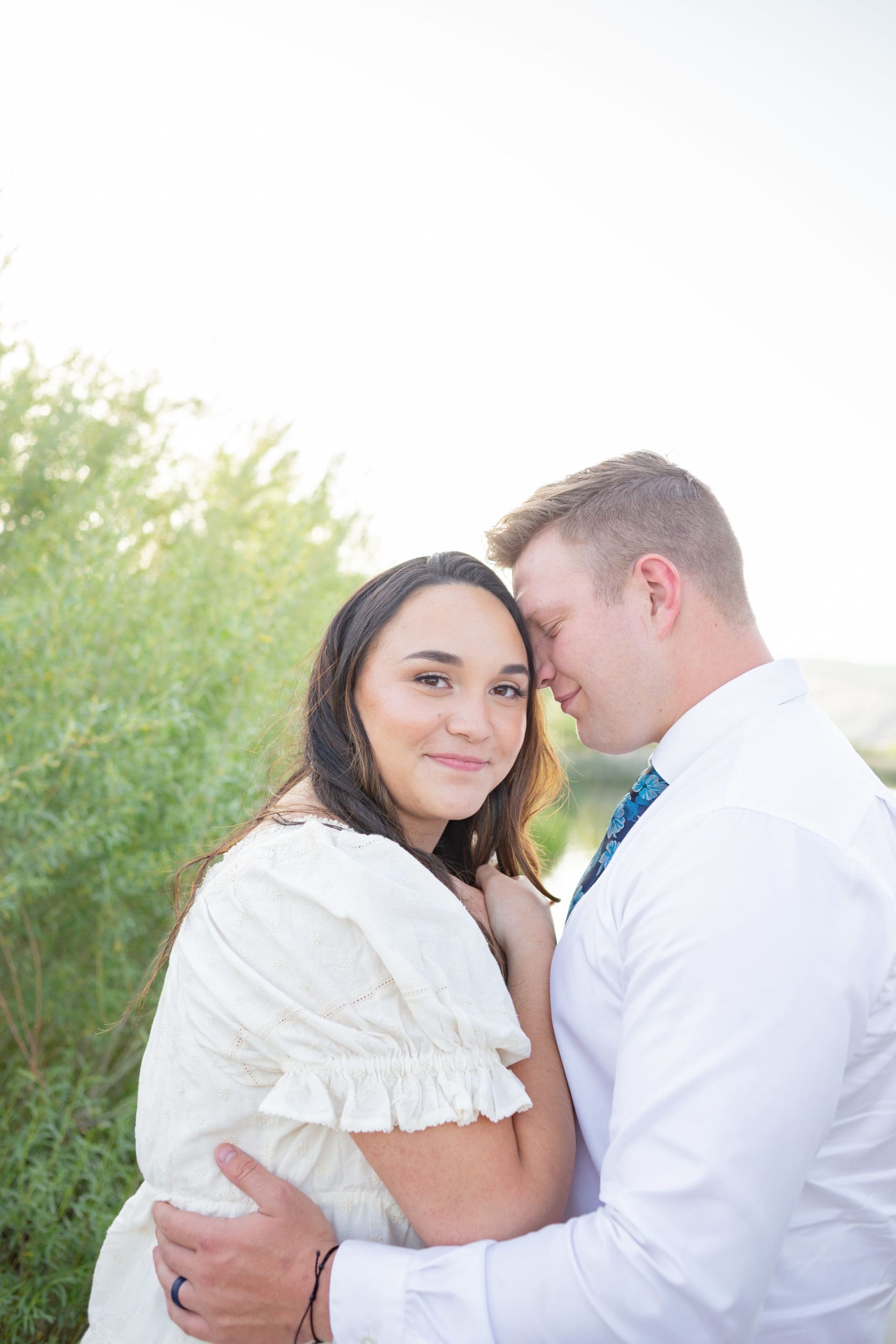 idahoengagementsession