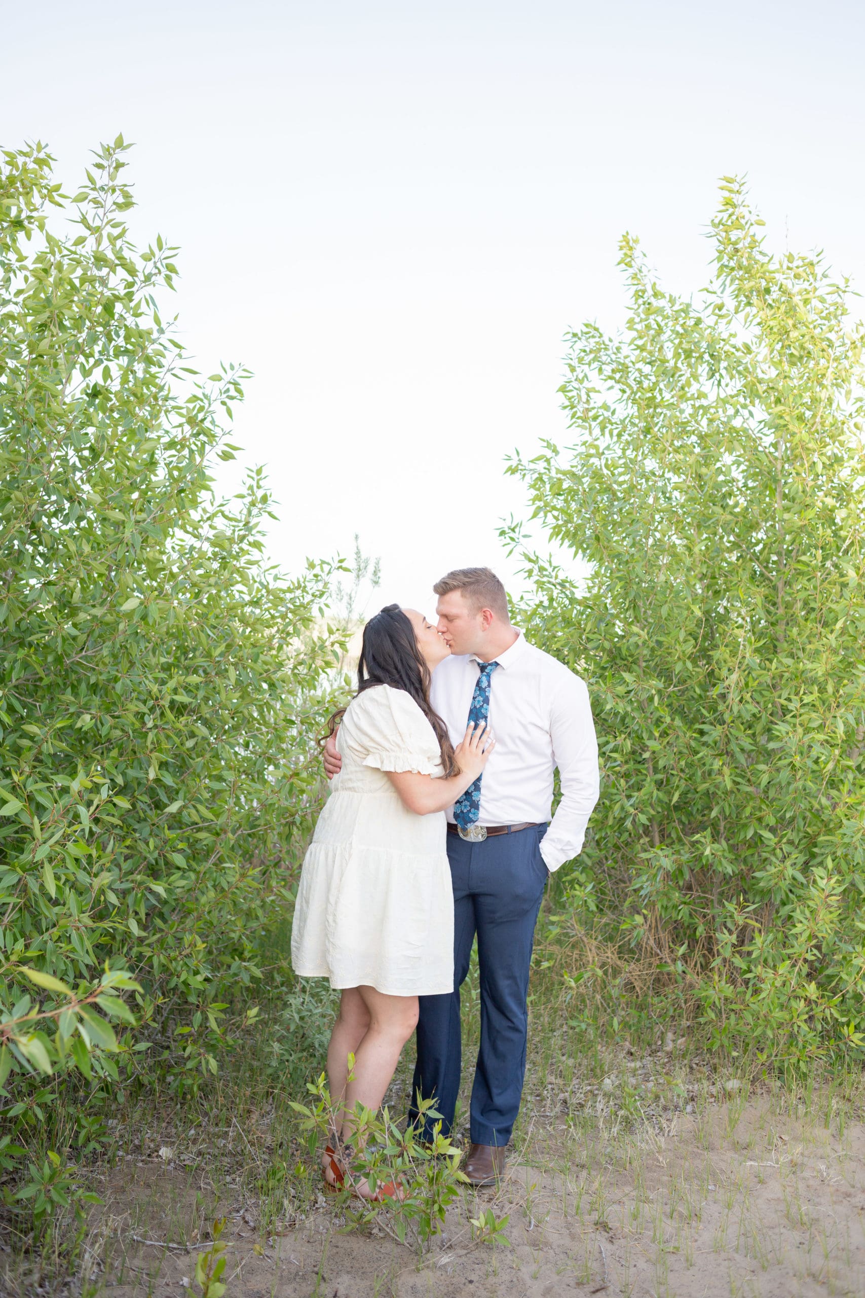 eginlakeengagements