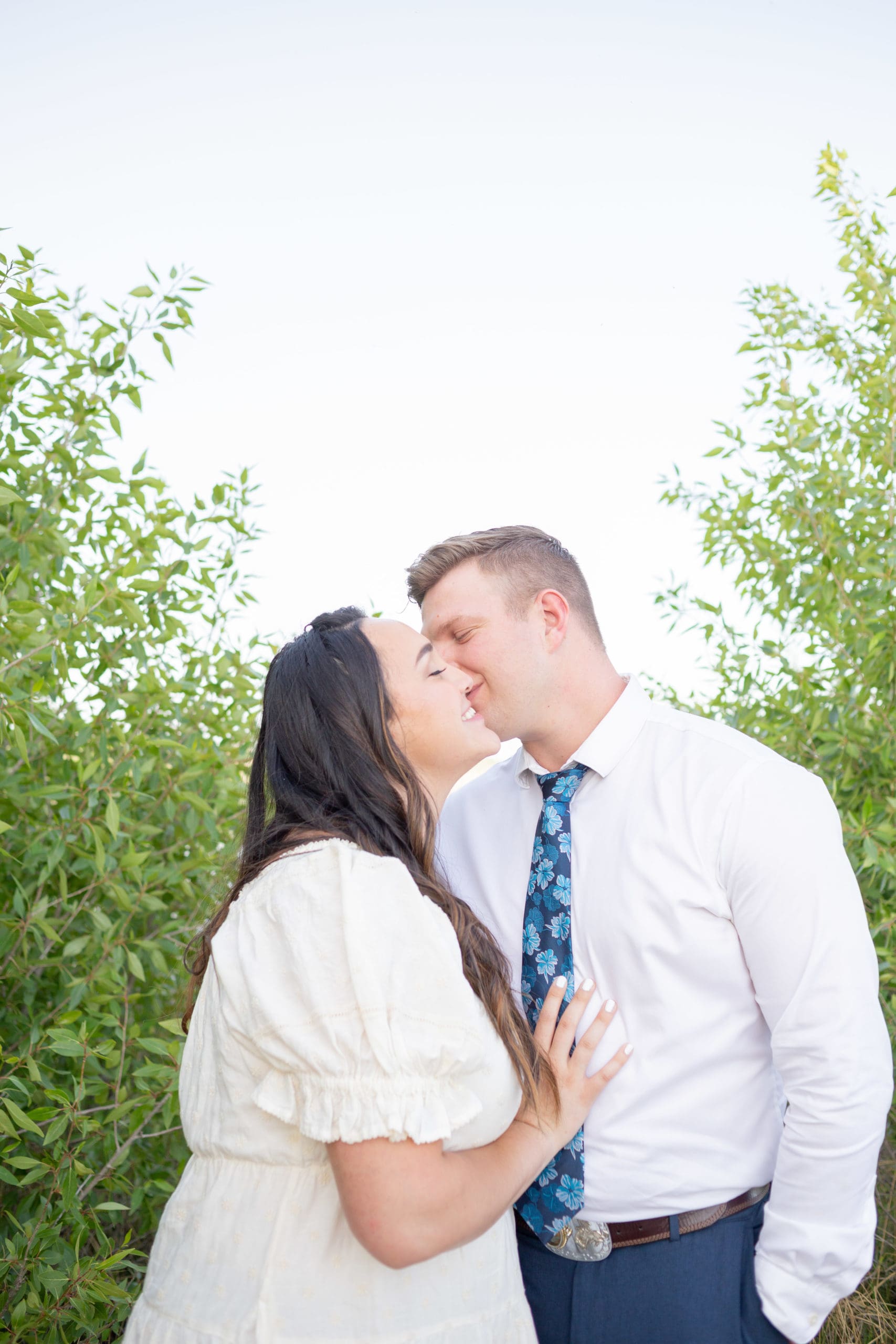 sarahtappcouple