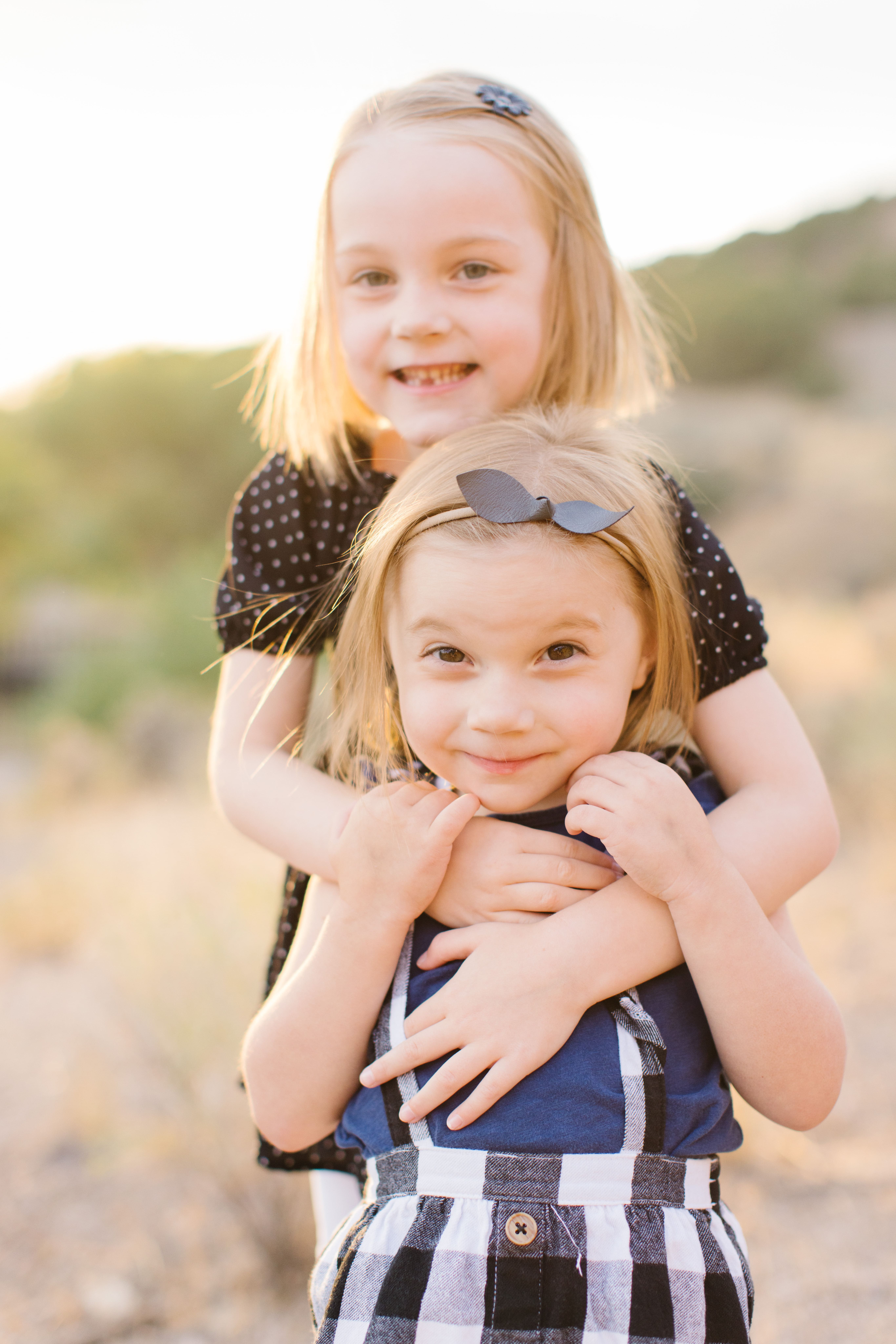 happy4thbirthdayembree