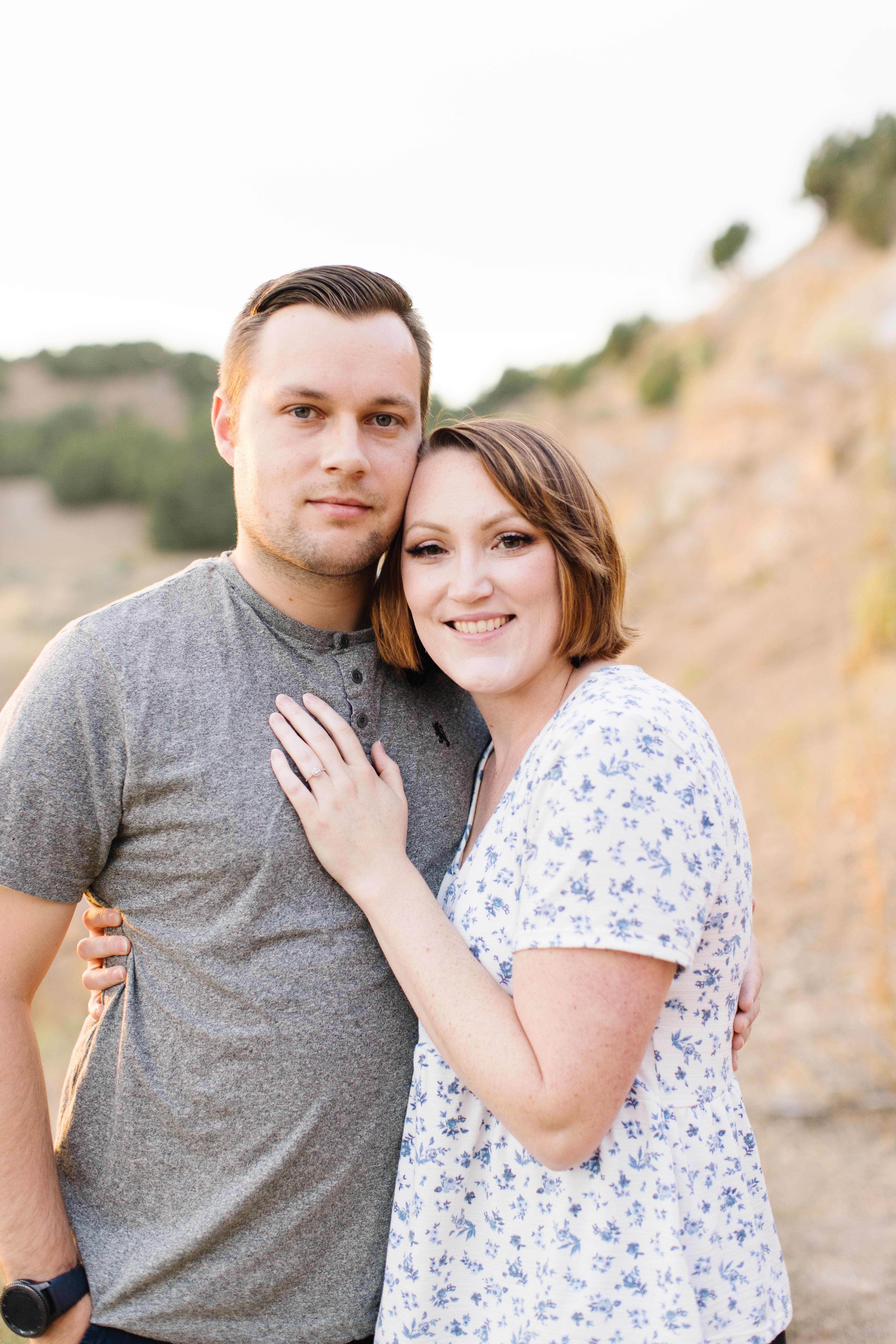 sarahtappcouple
