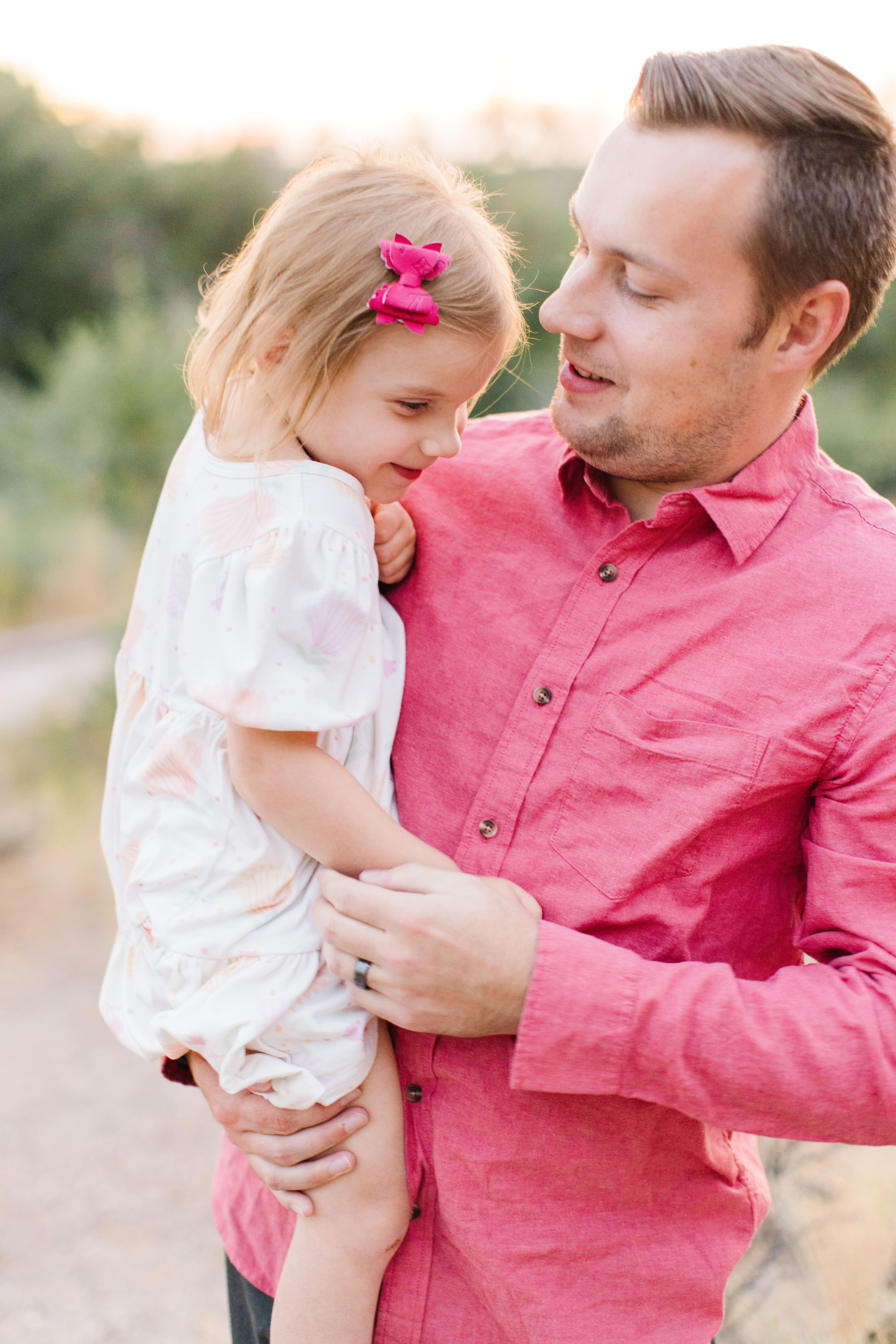 daddysgirl