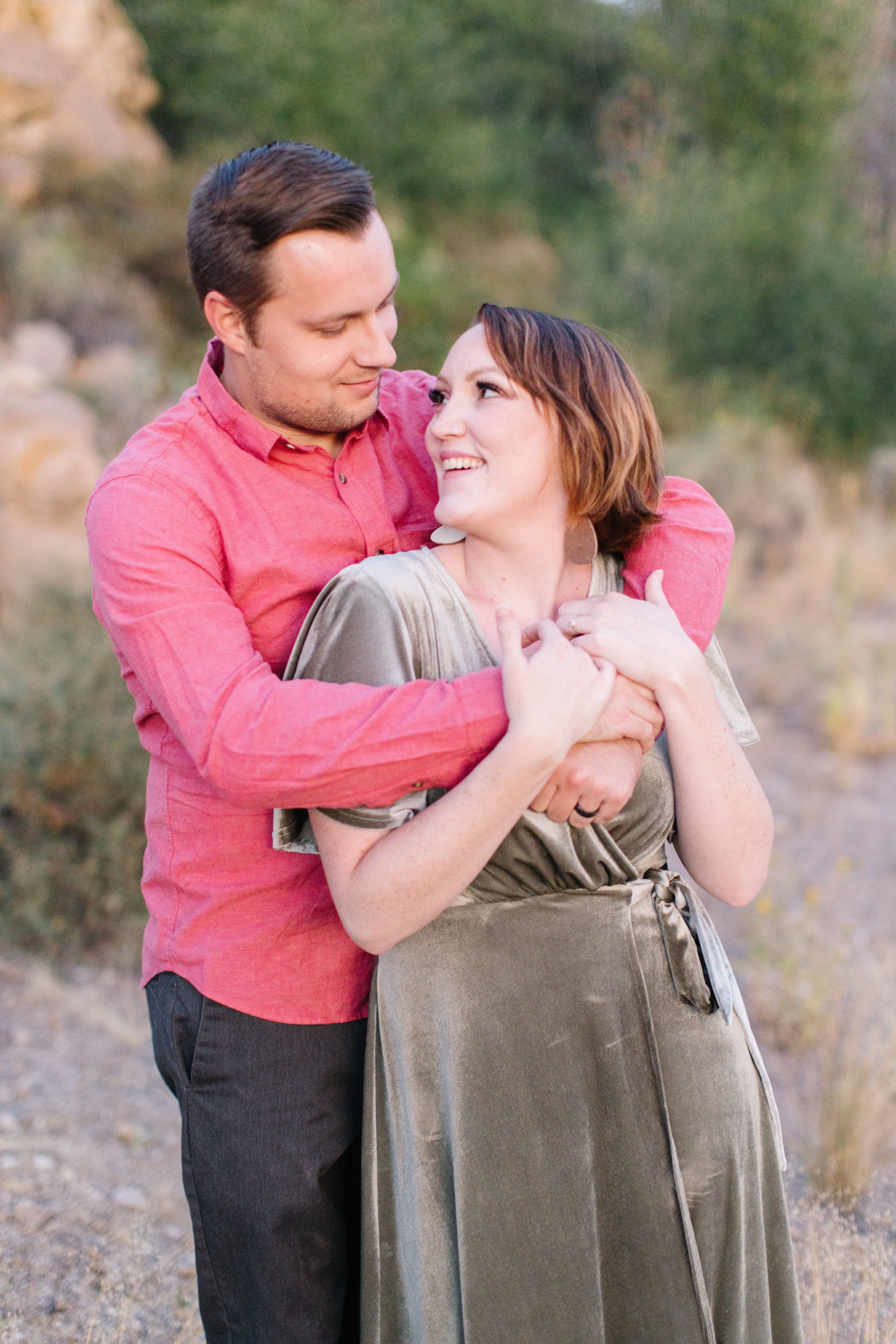sarah&geoff