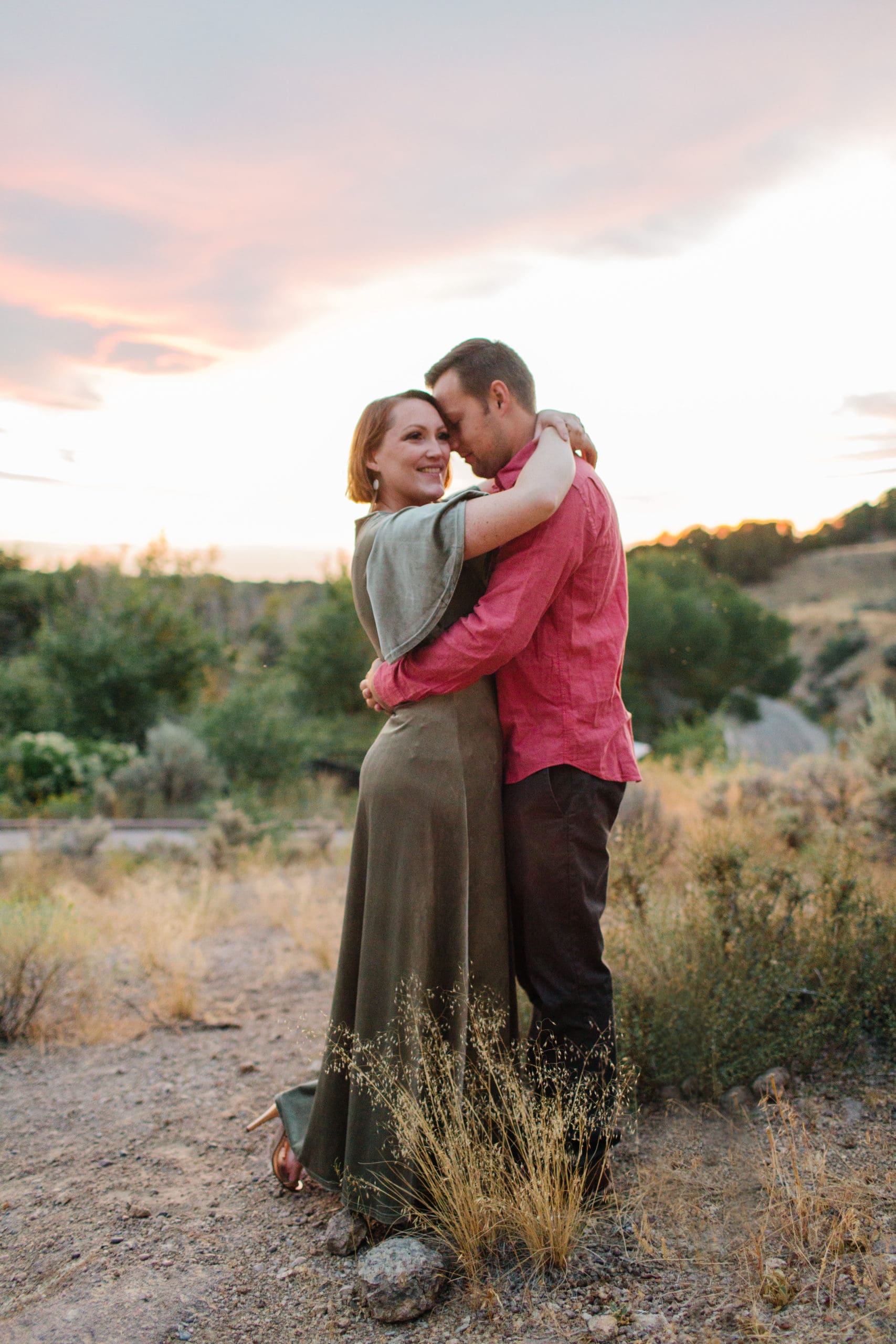 sarahtappphotoevents