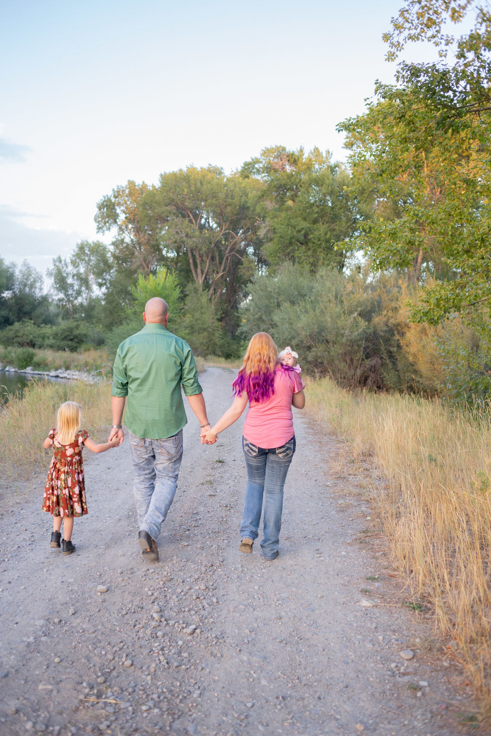 sarahtappphotoevents