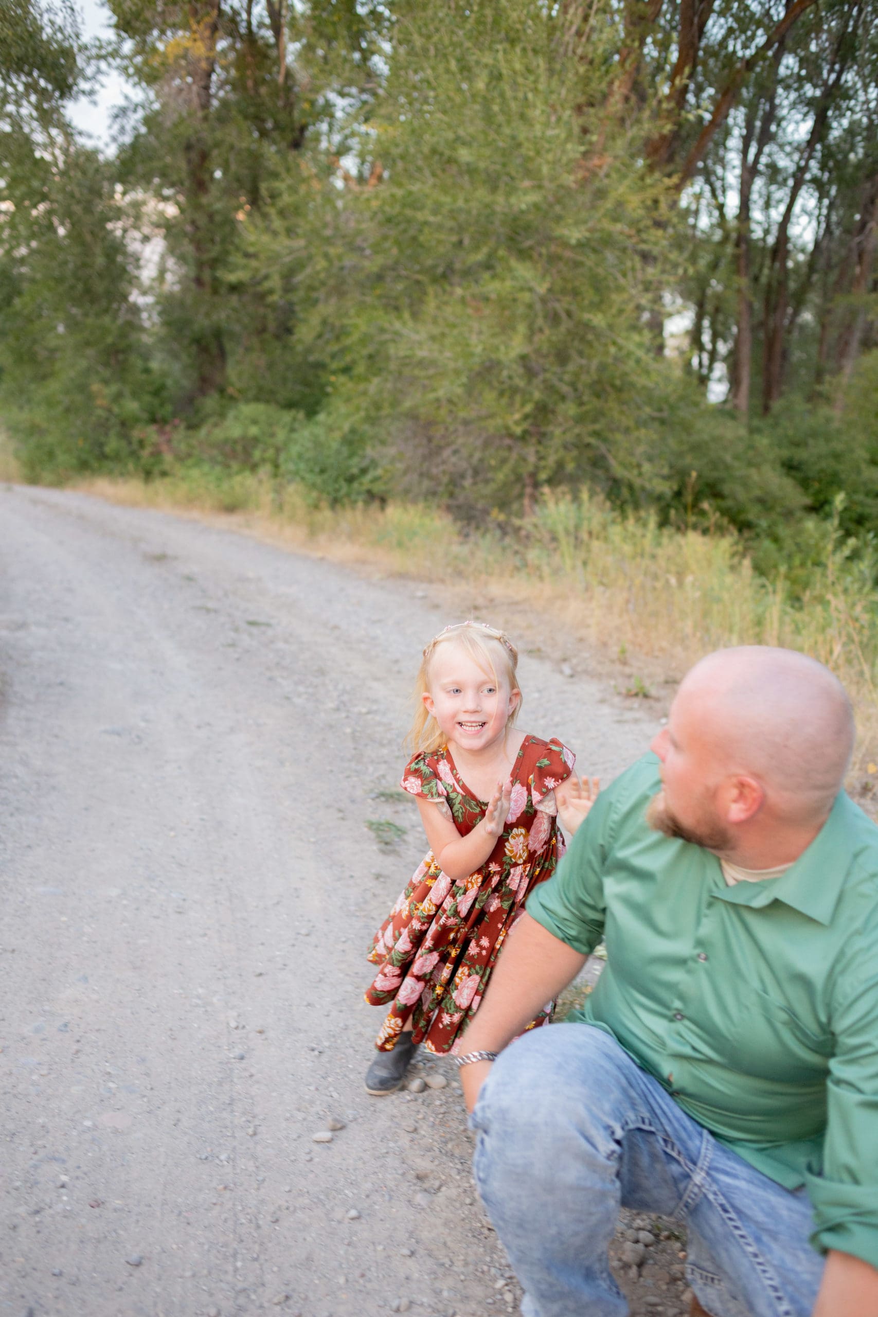 family-photographer