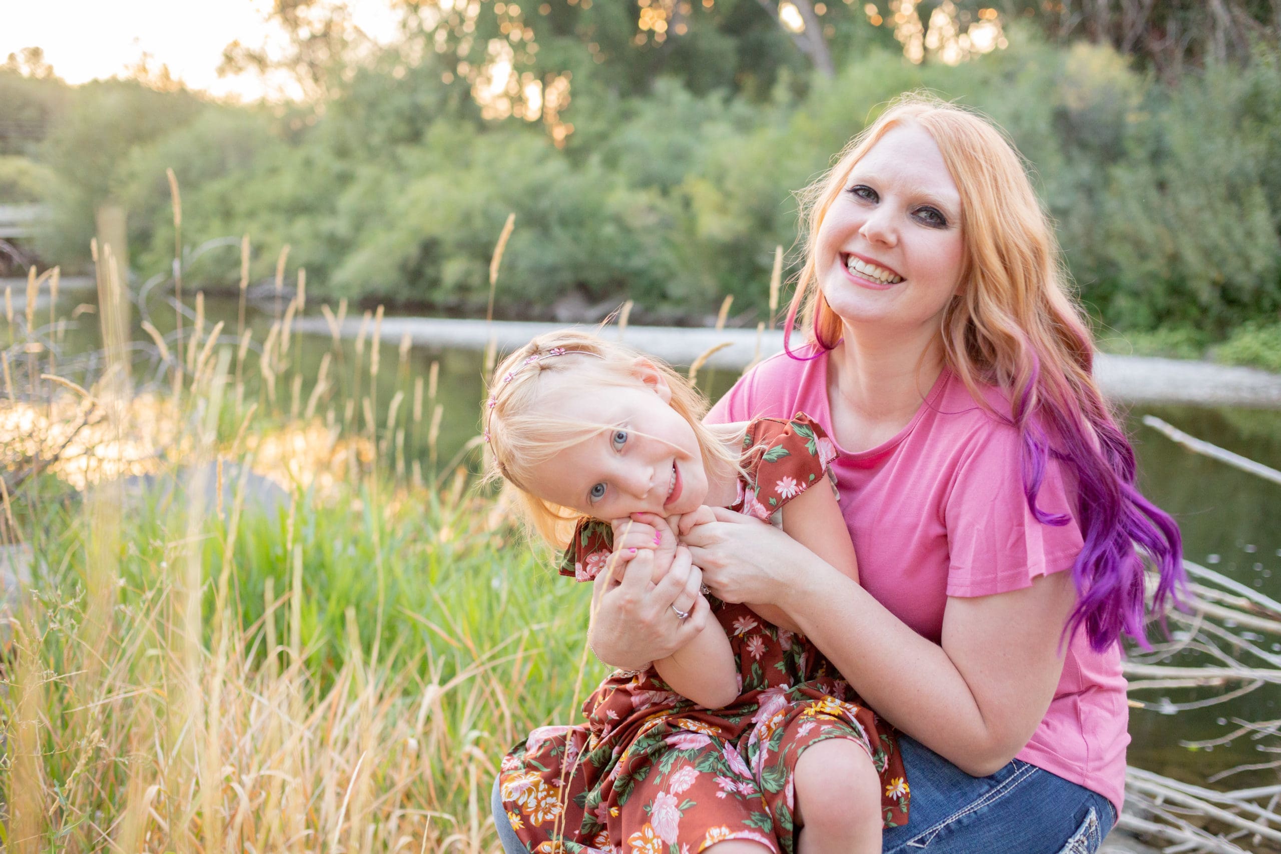 rexburg-family-photographer