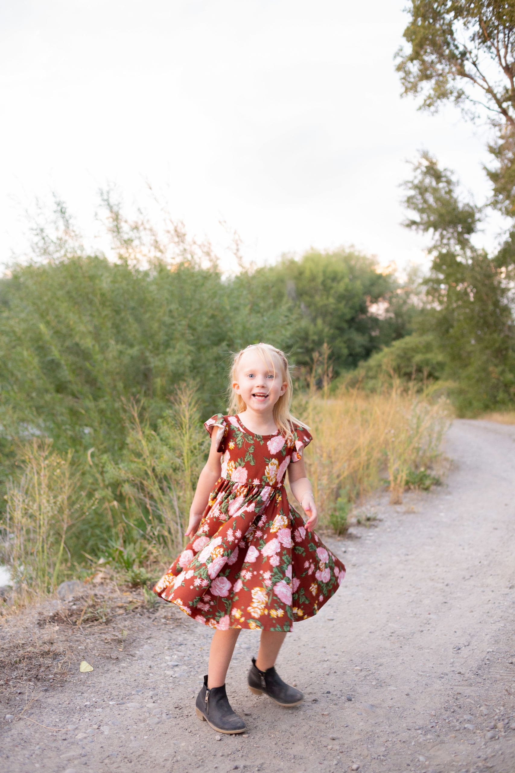 mini-session-photographer