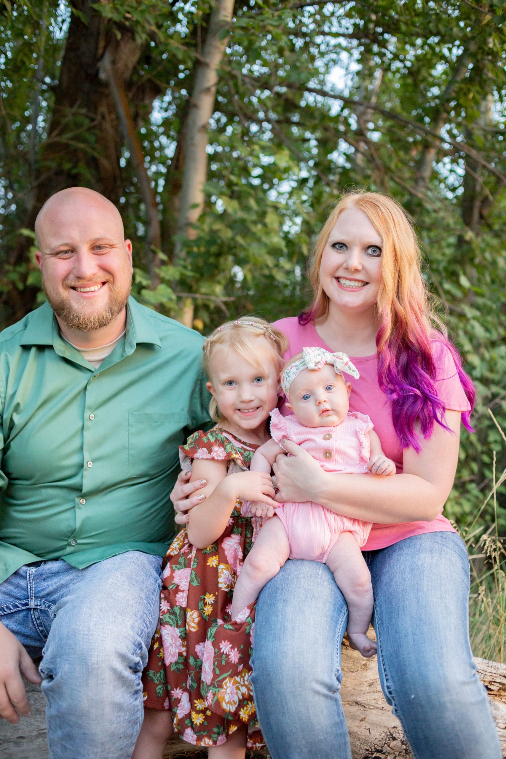 rexburg-family-session