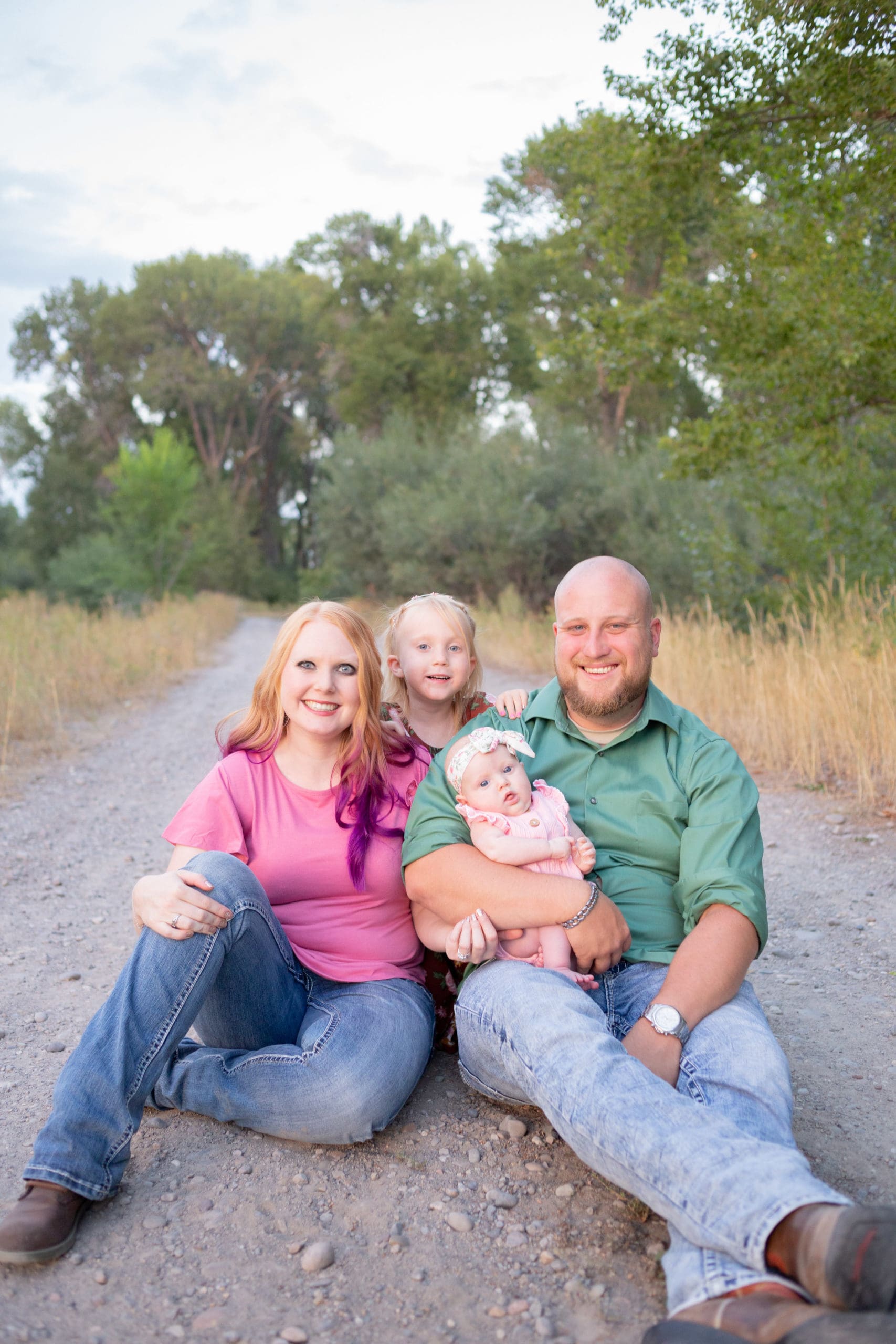 sarahtappphotoevents
