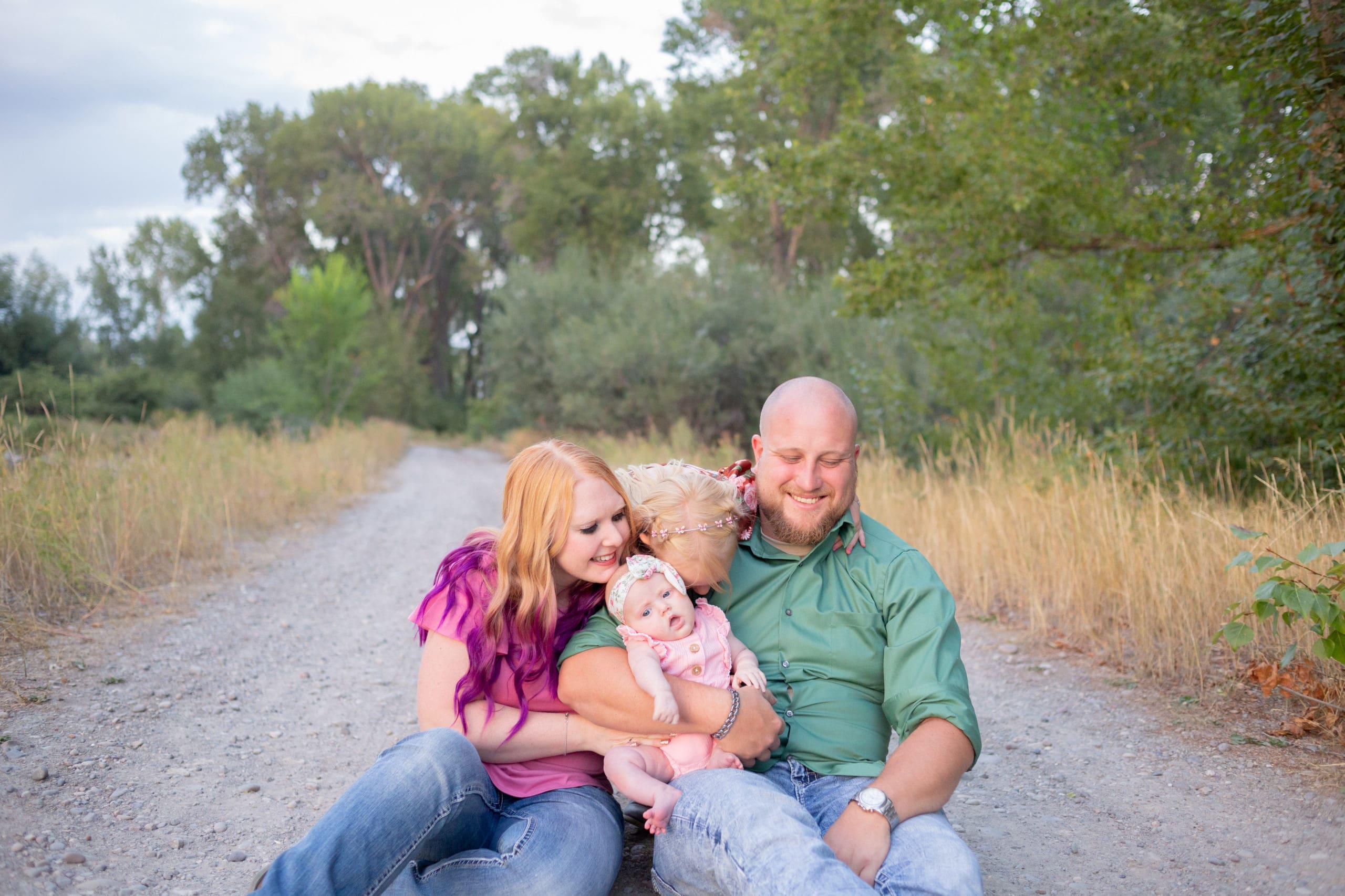 rexburg-family-session