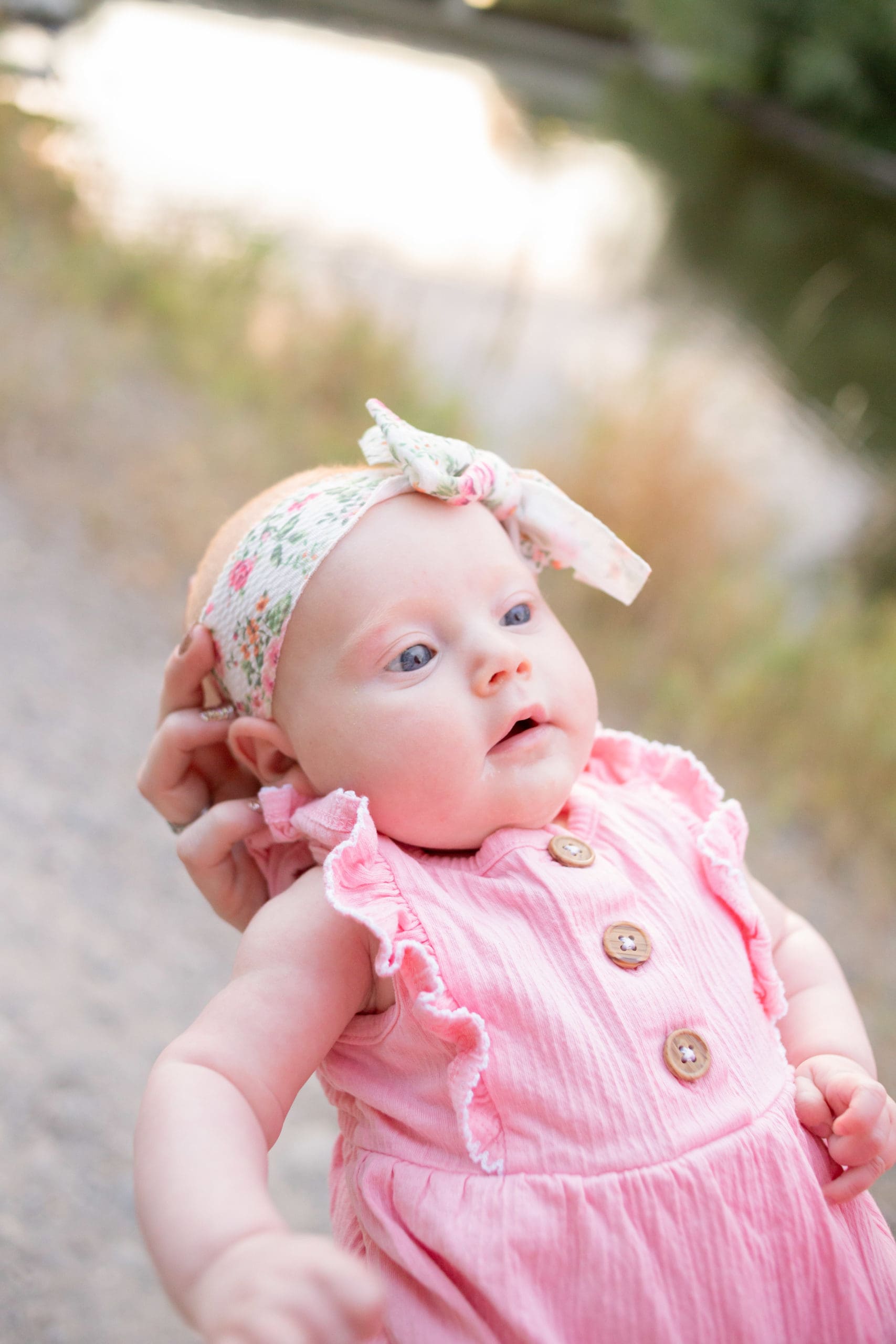 idaho-family-photography
