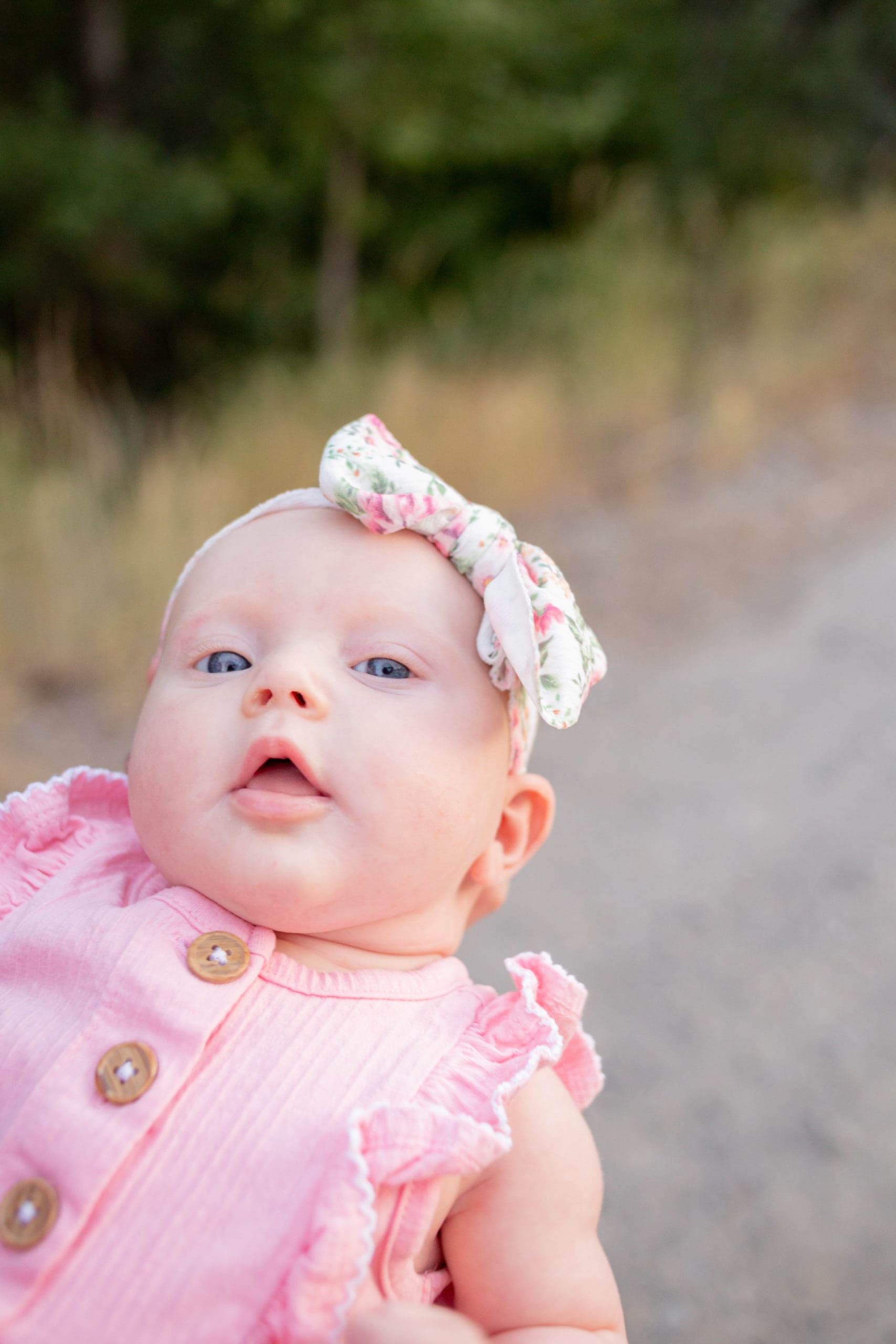 newborn-photos