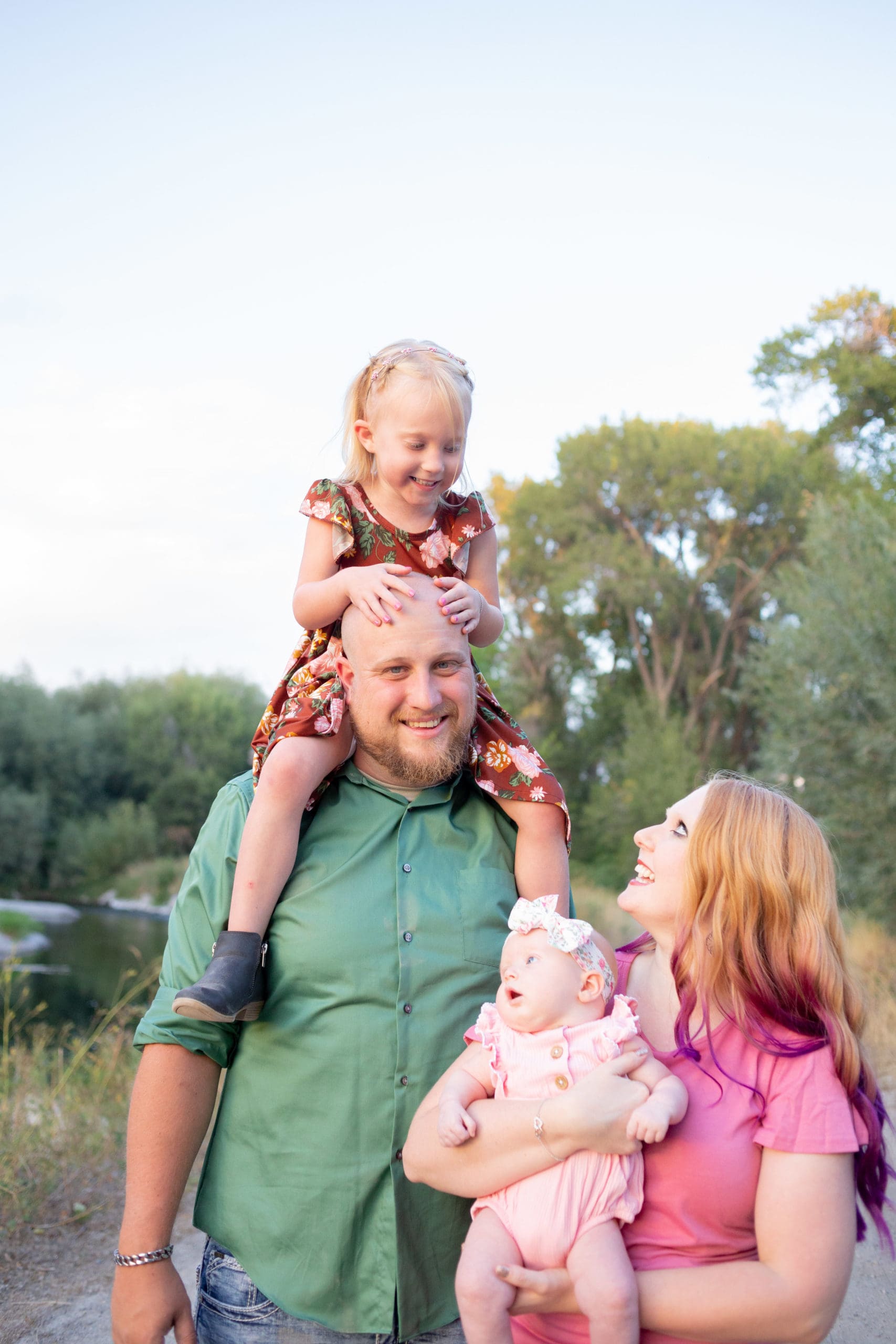rexburg-family-photographer