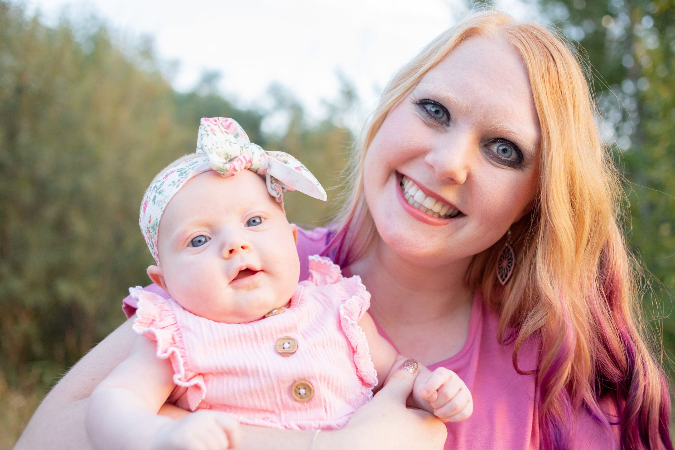 family-photos