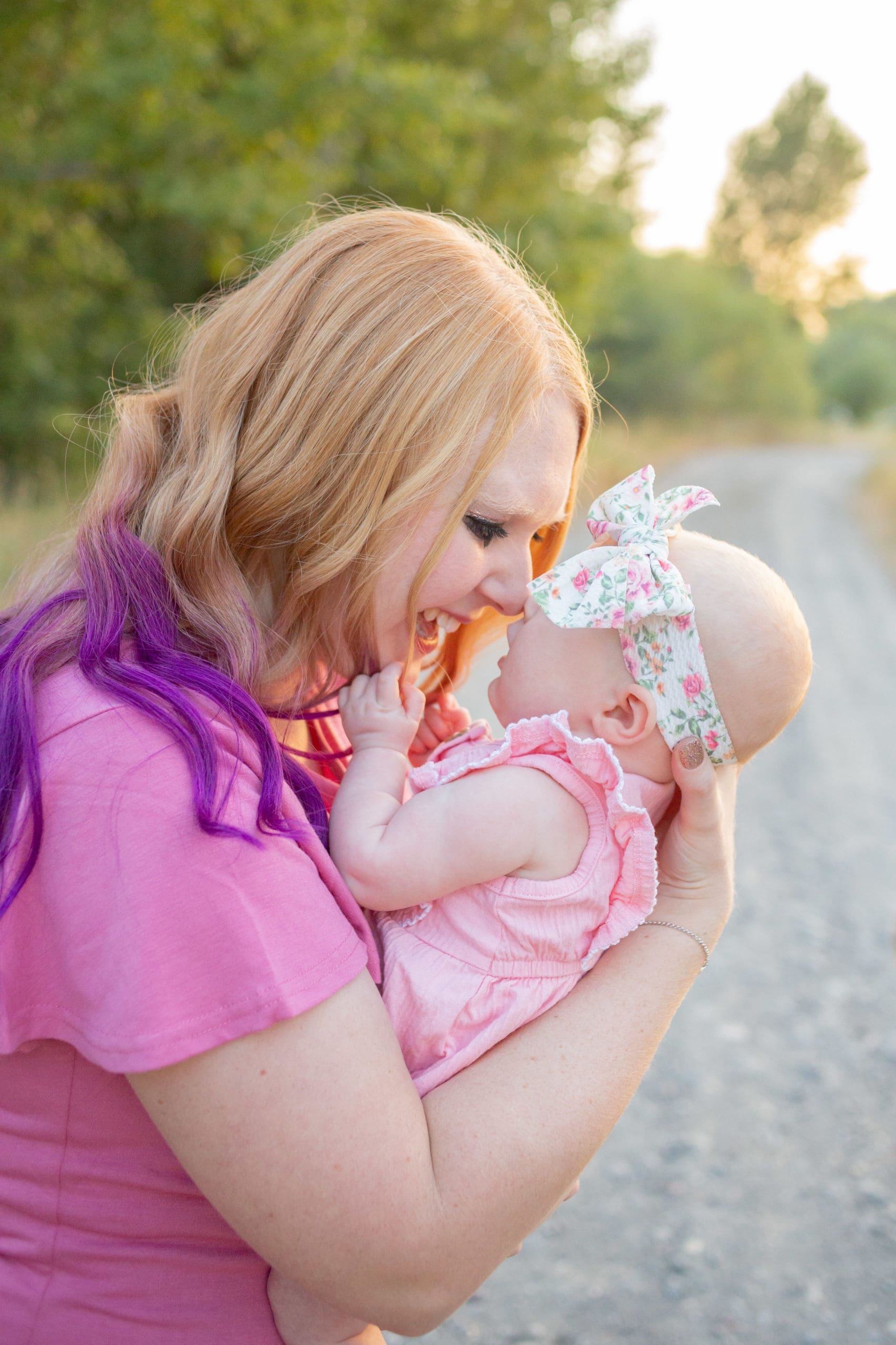 idaho-family-photographer