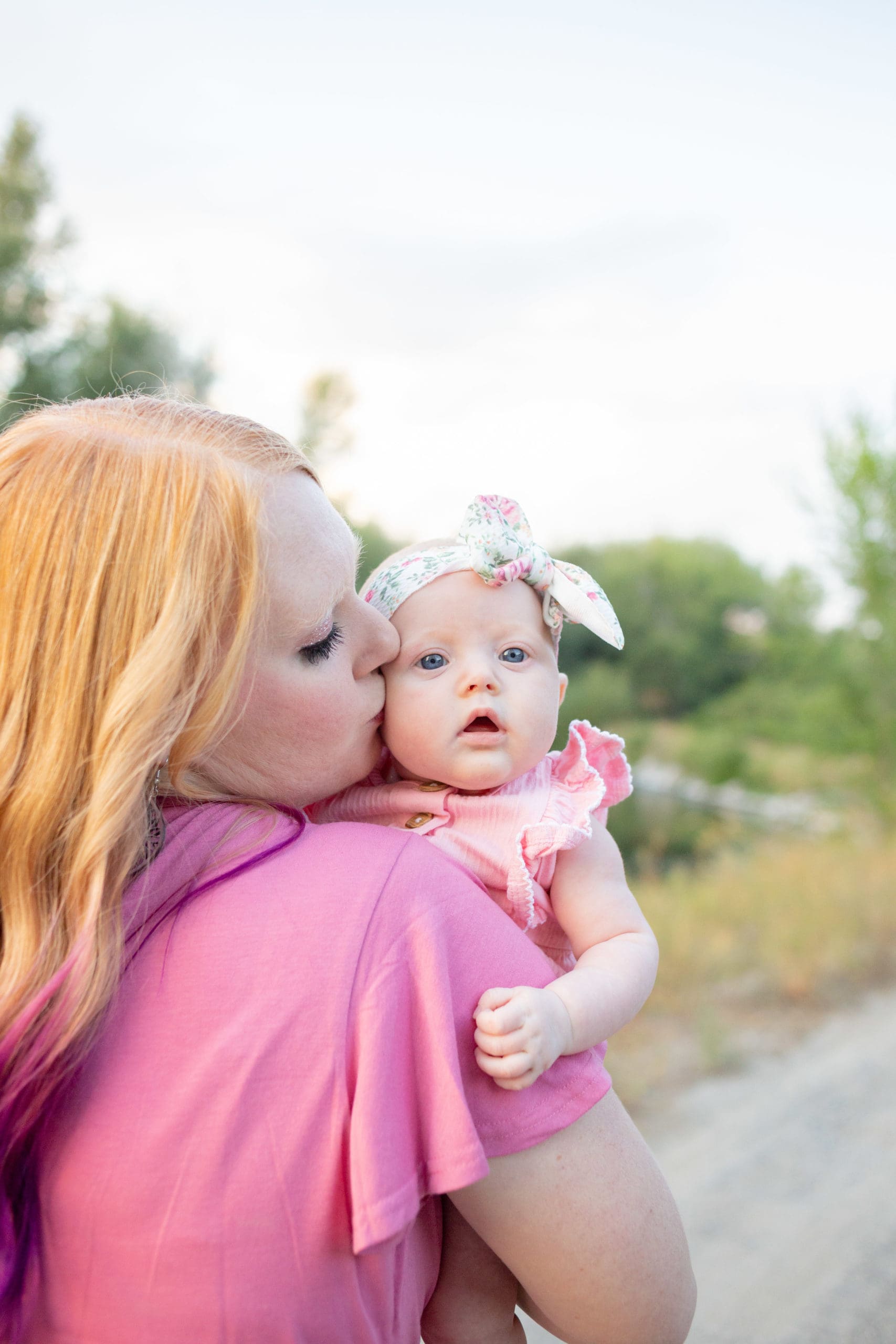 family-photographer