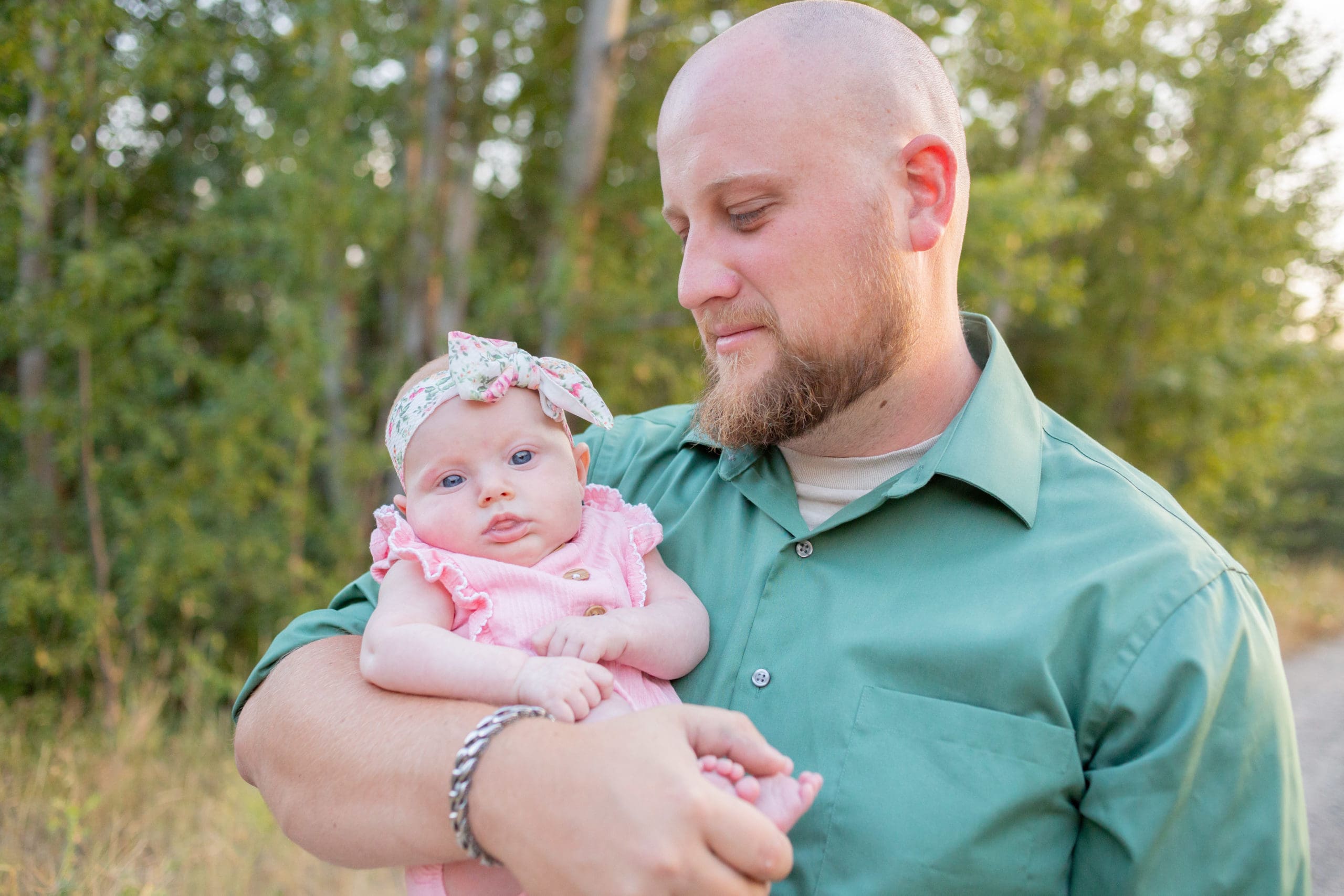 sarahtappphotoevents