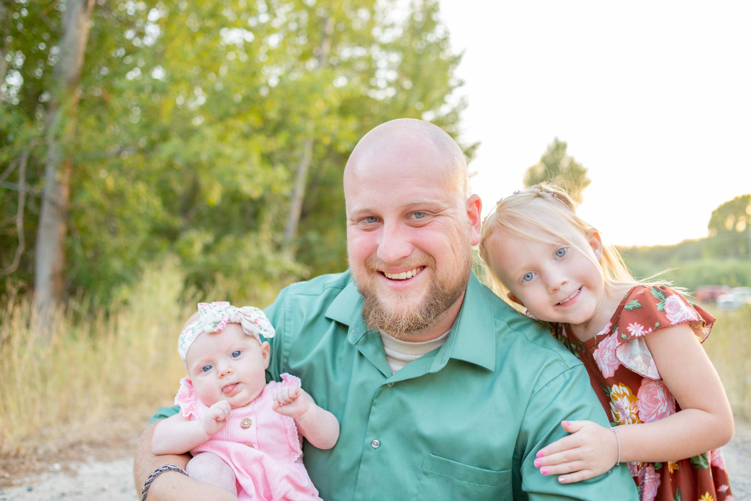 family-session