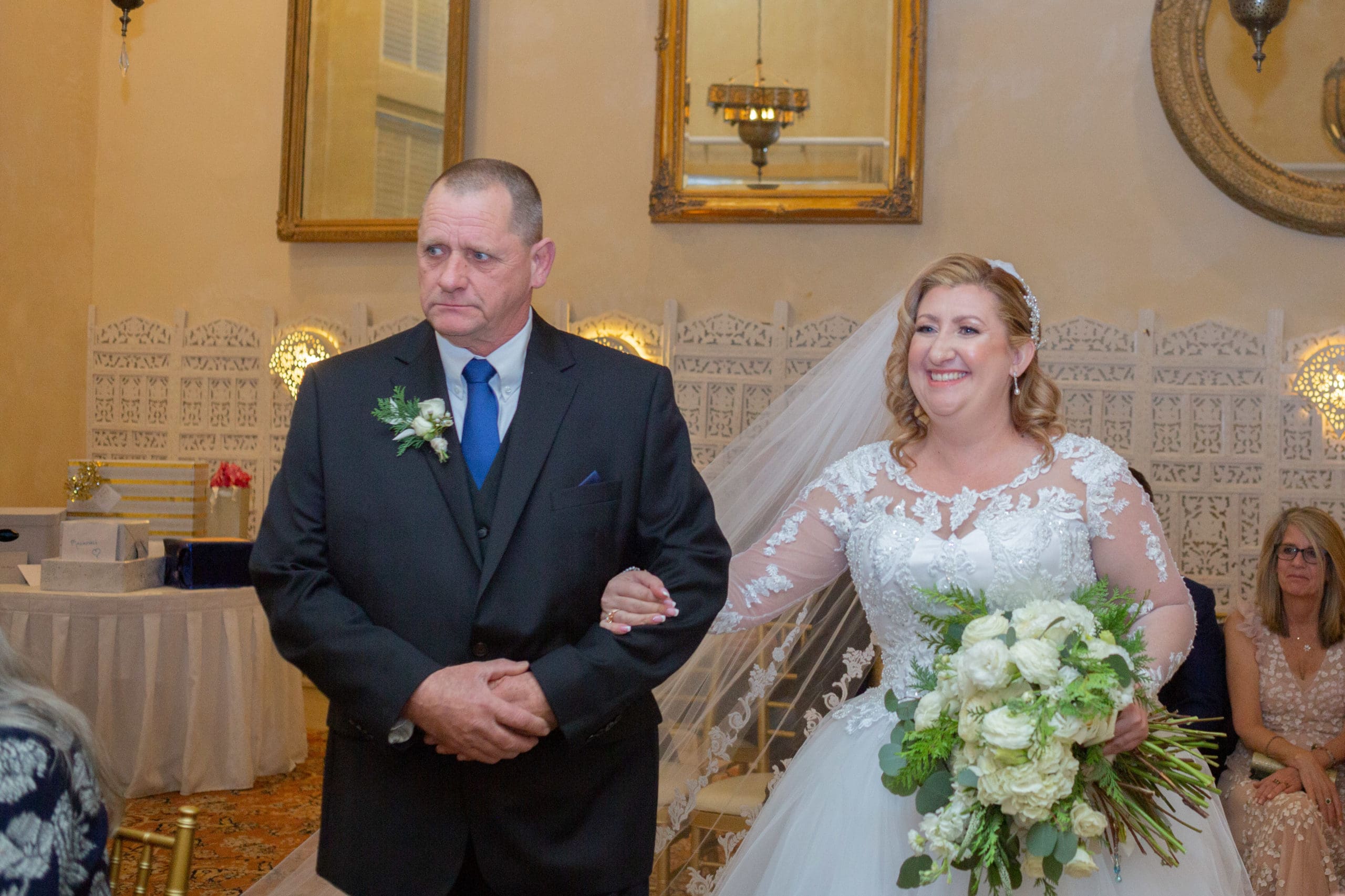 oregon wedding photographer