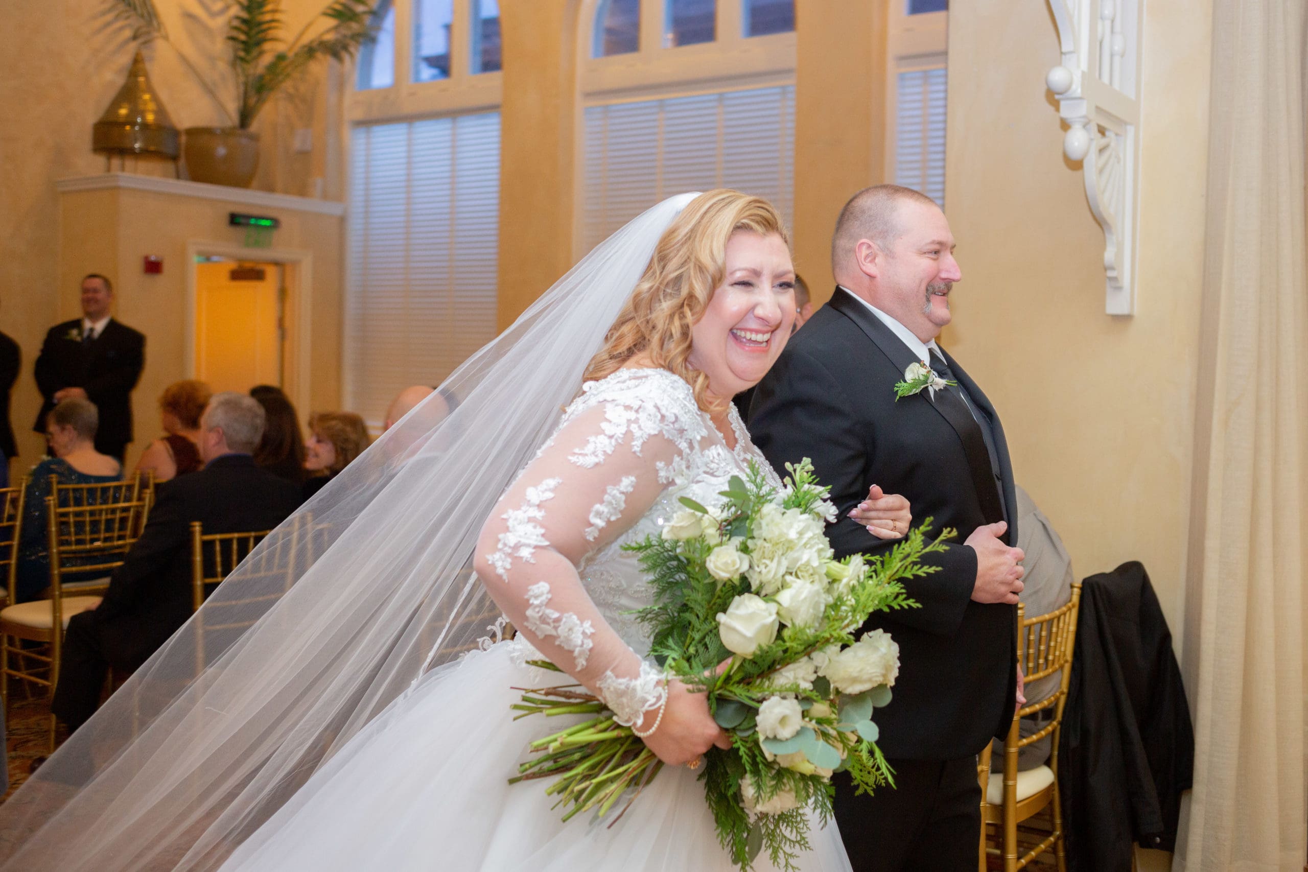 oregon wedding photography