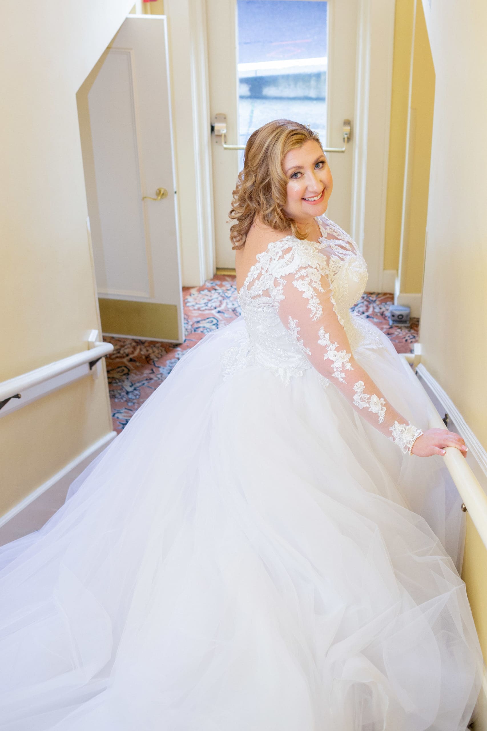 oregon wedding photographer