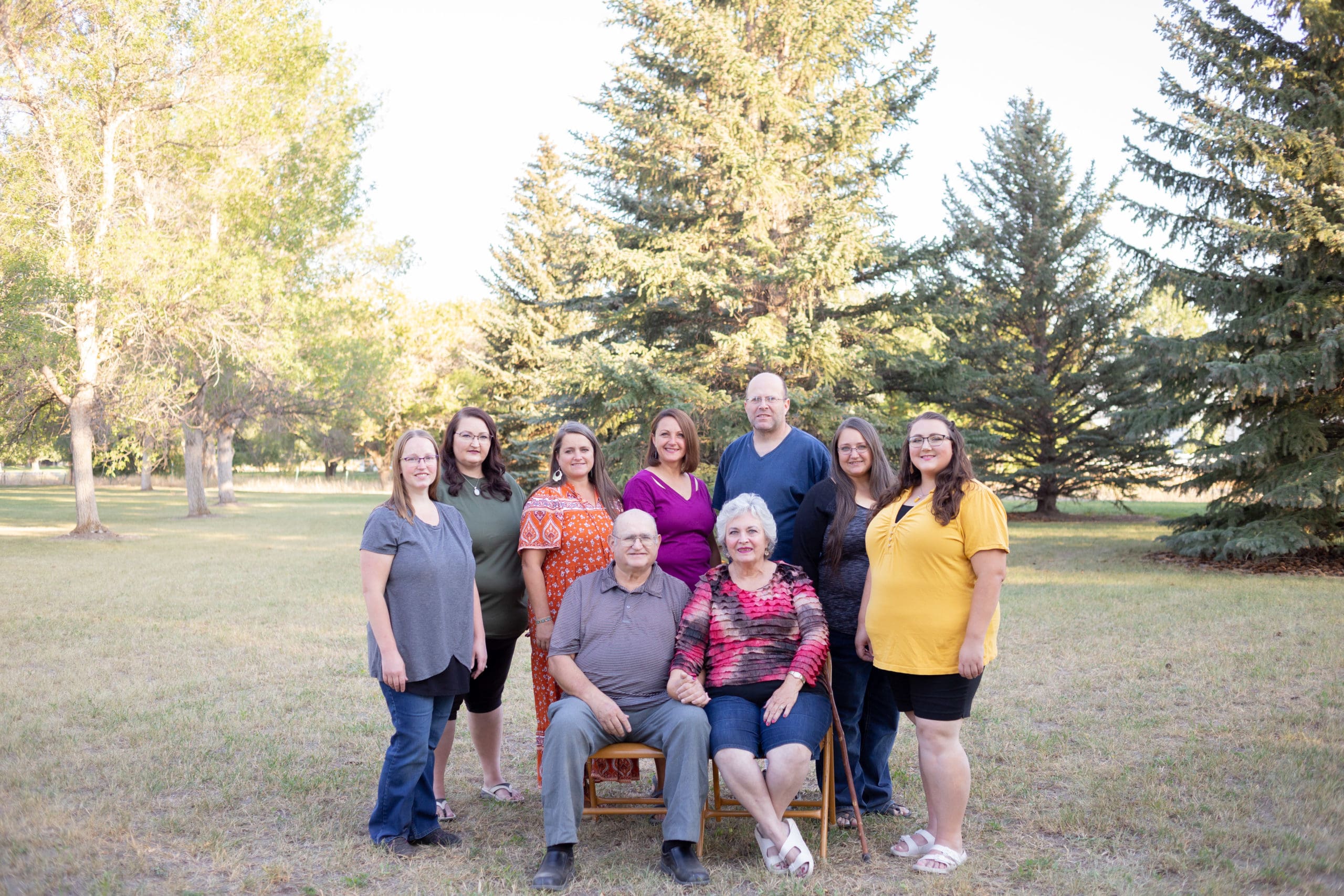 anniversary photography