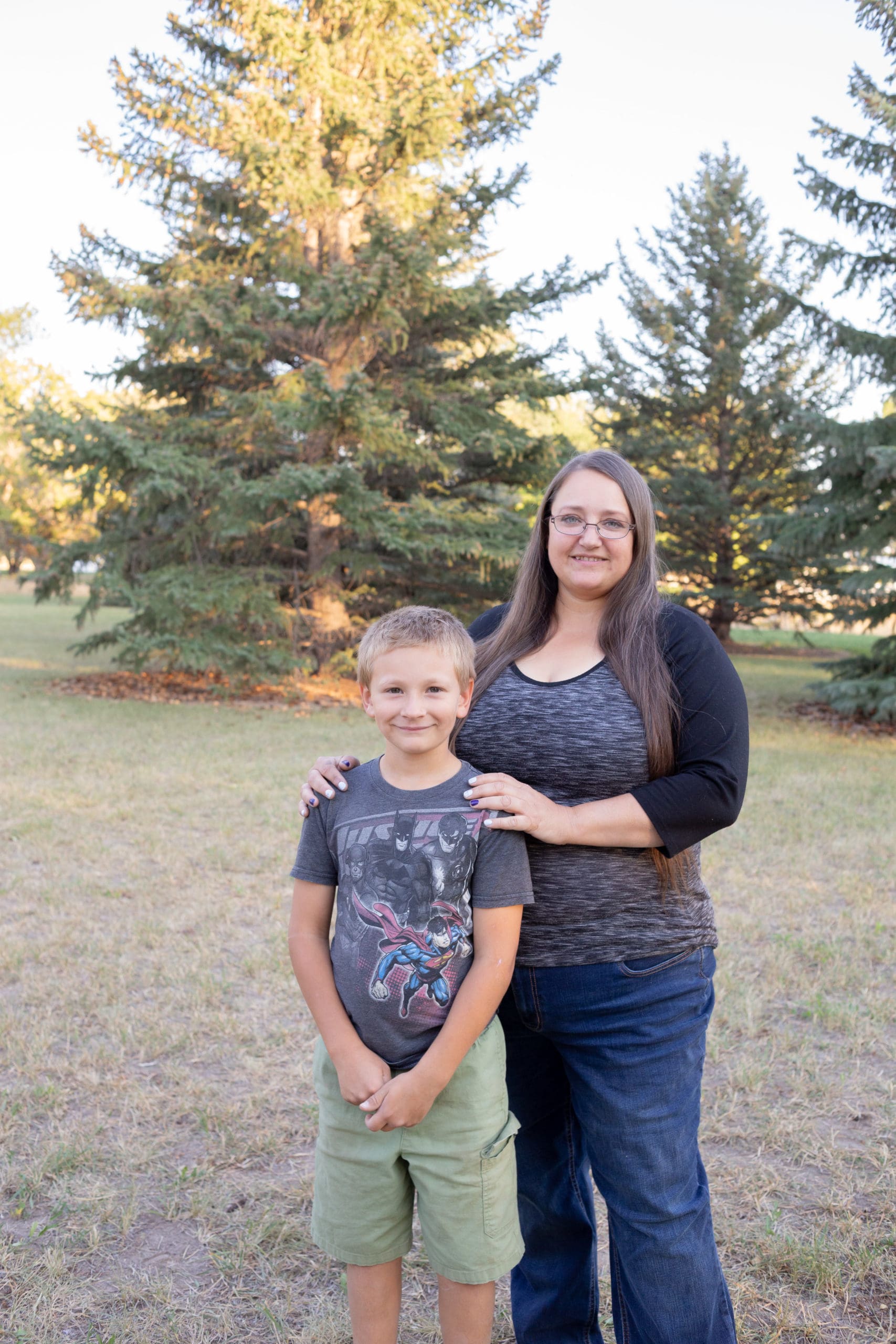 idaho family photography