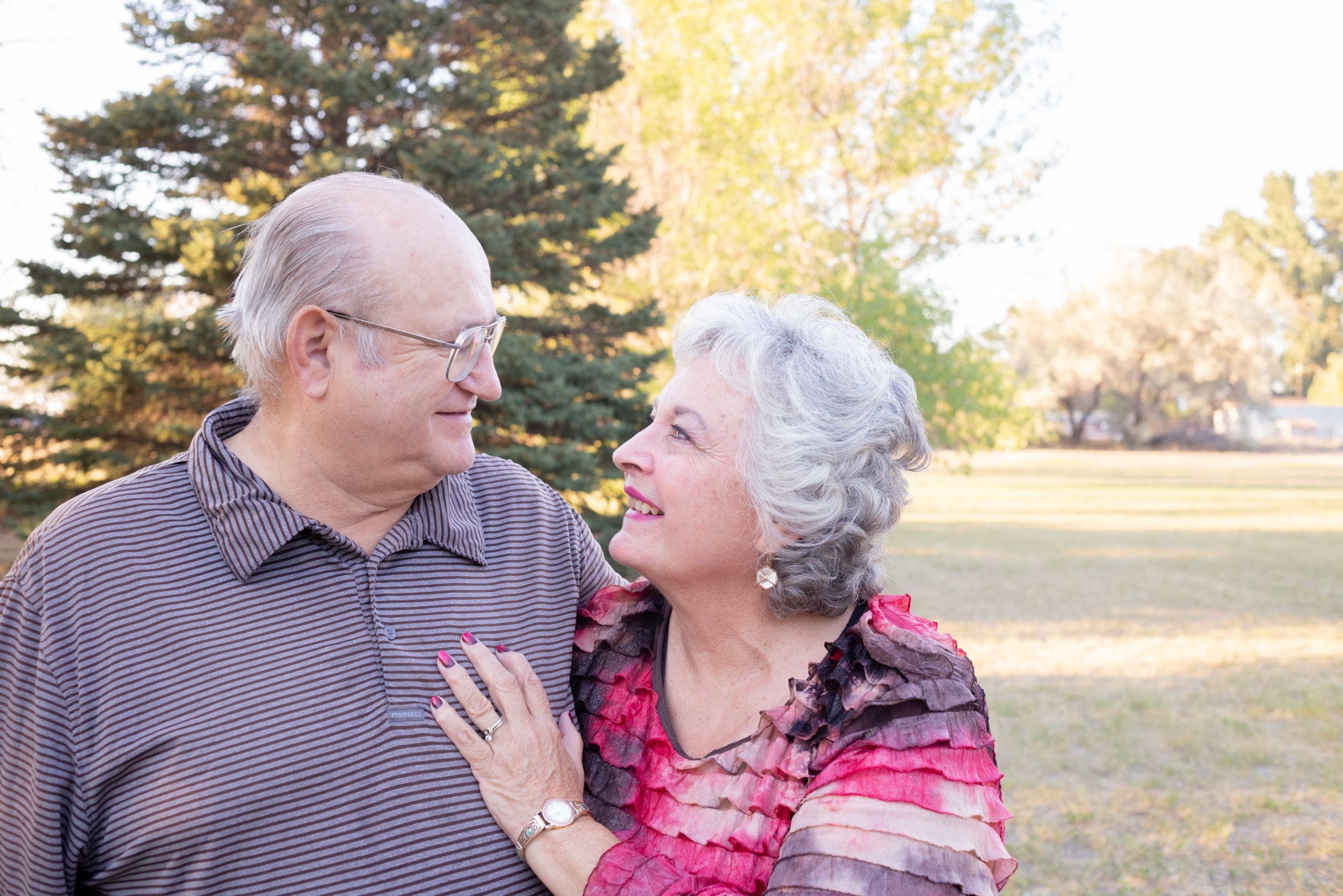 anniversary photographer