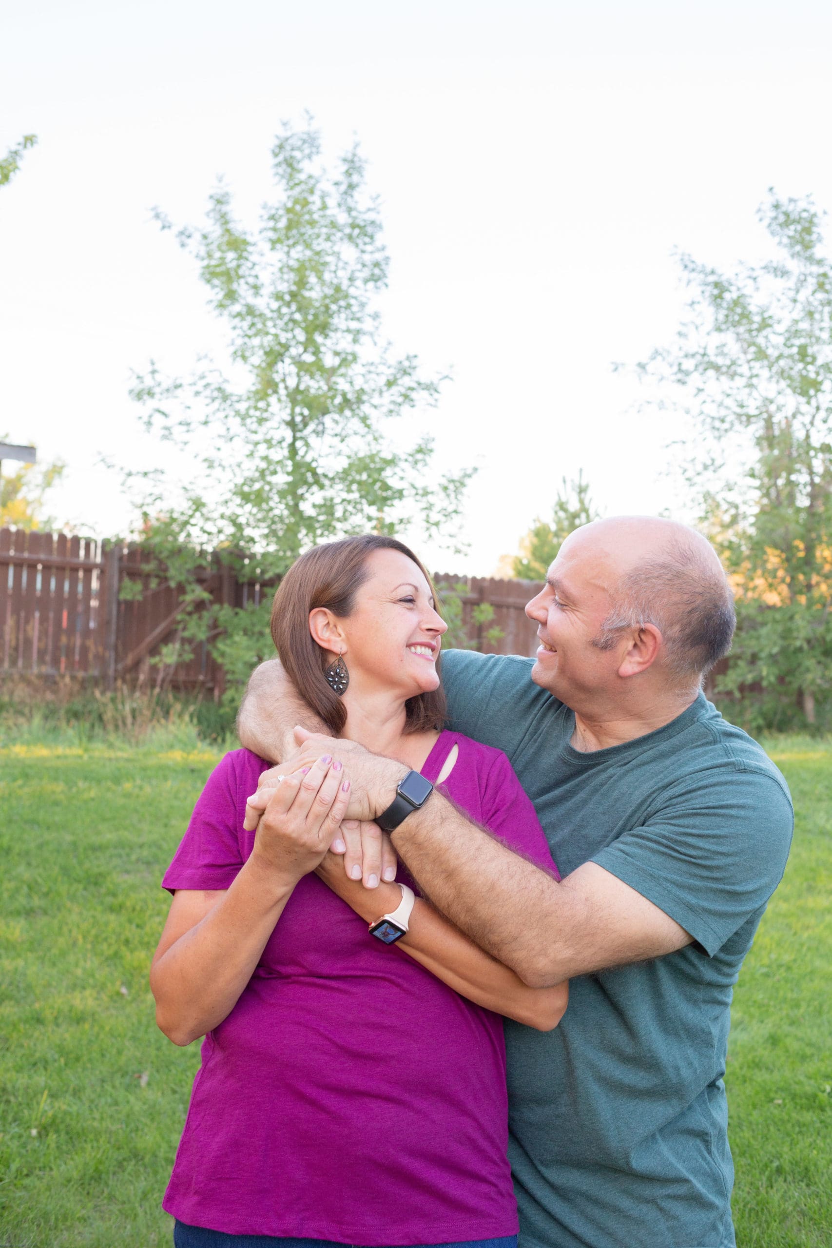 family session photographer