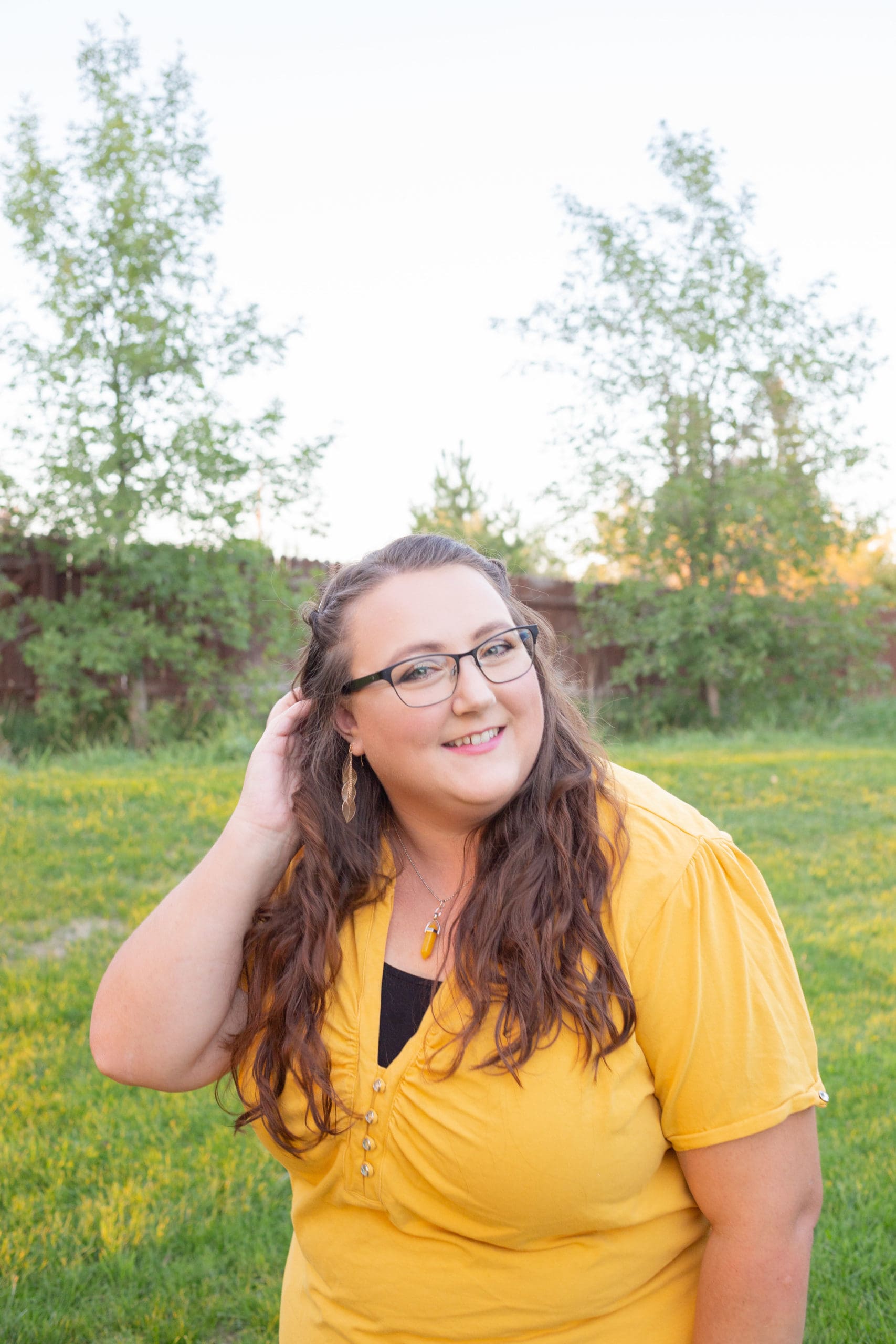 idaho family photographer