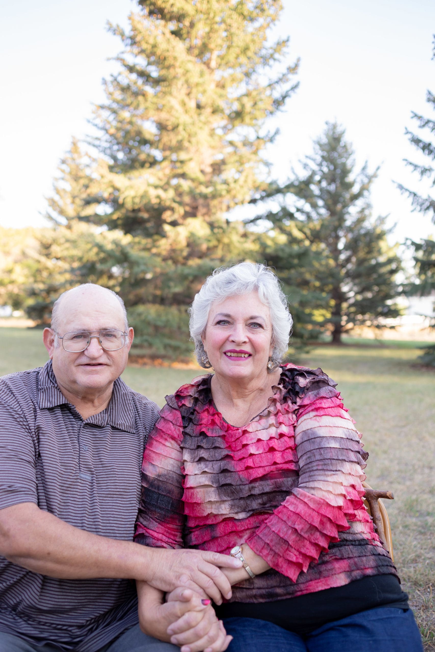 50th anniversary photographer