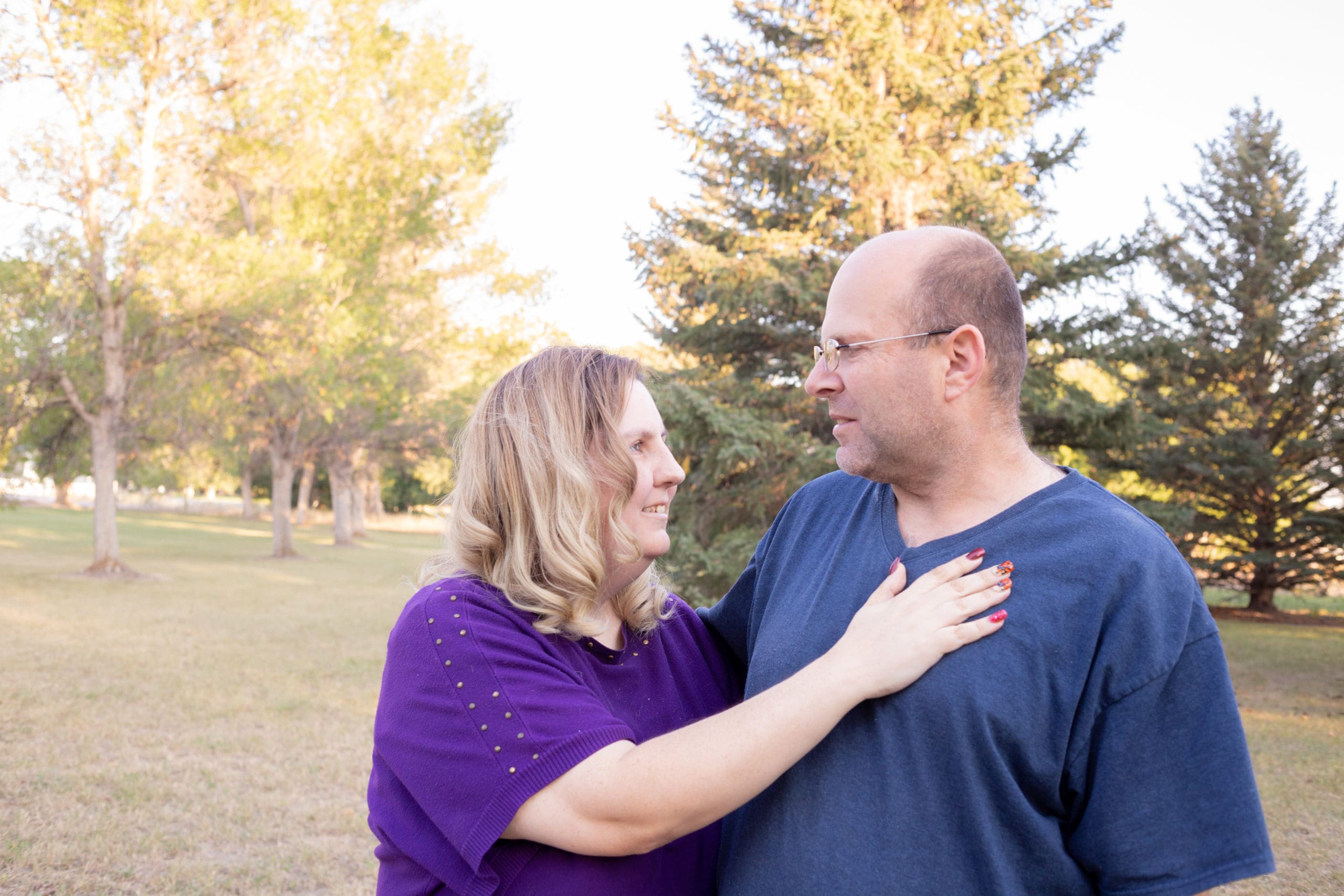 family photographer