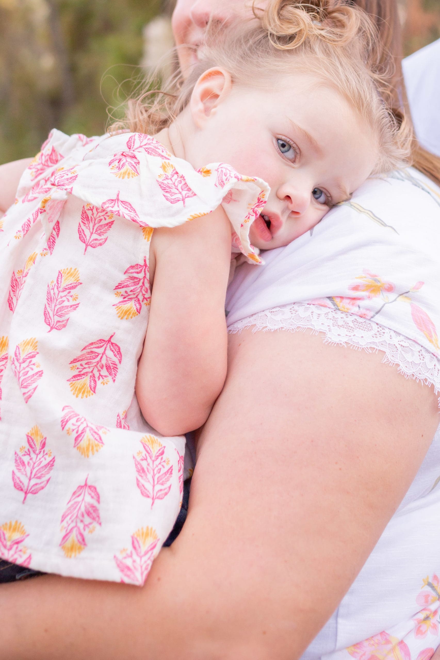 idaho family sessions