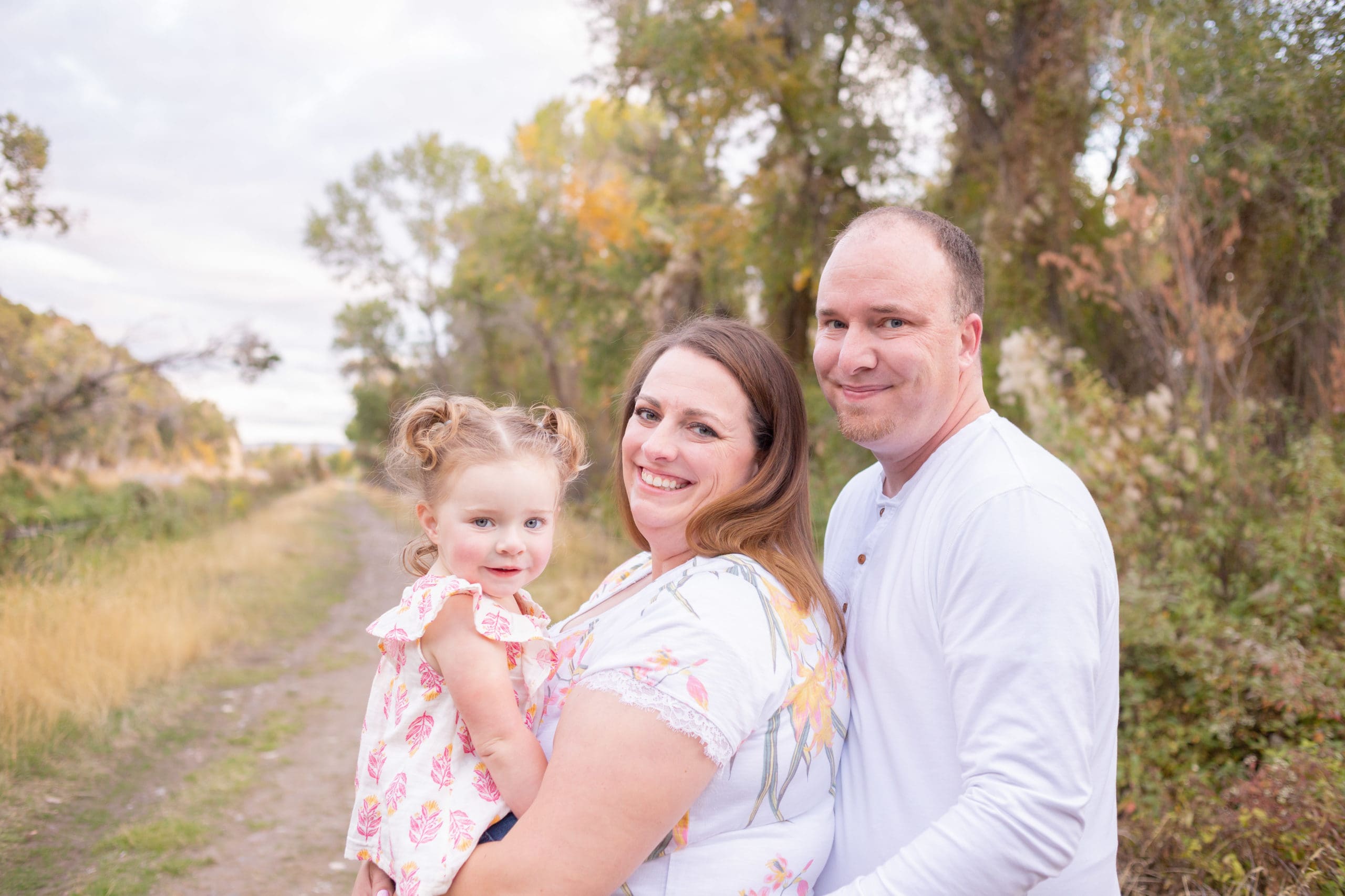 idaho family photography