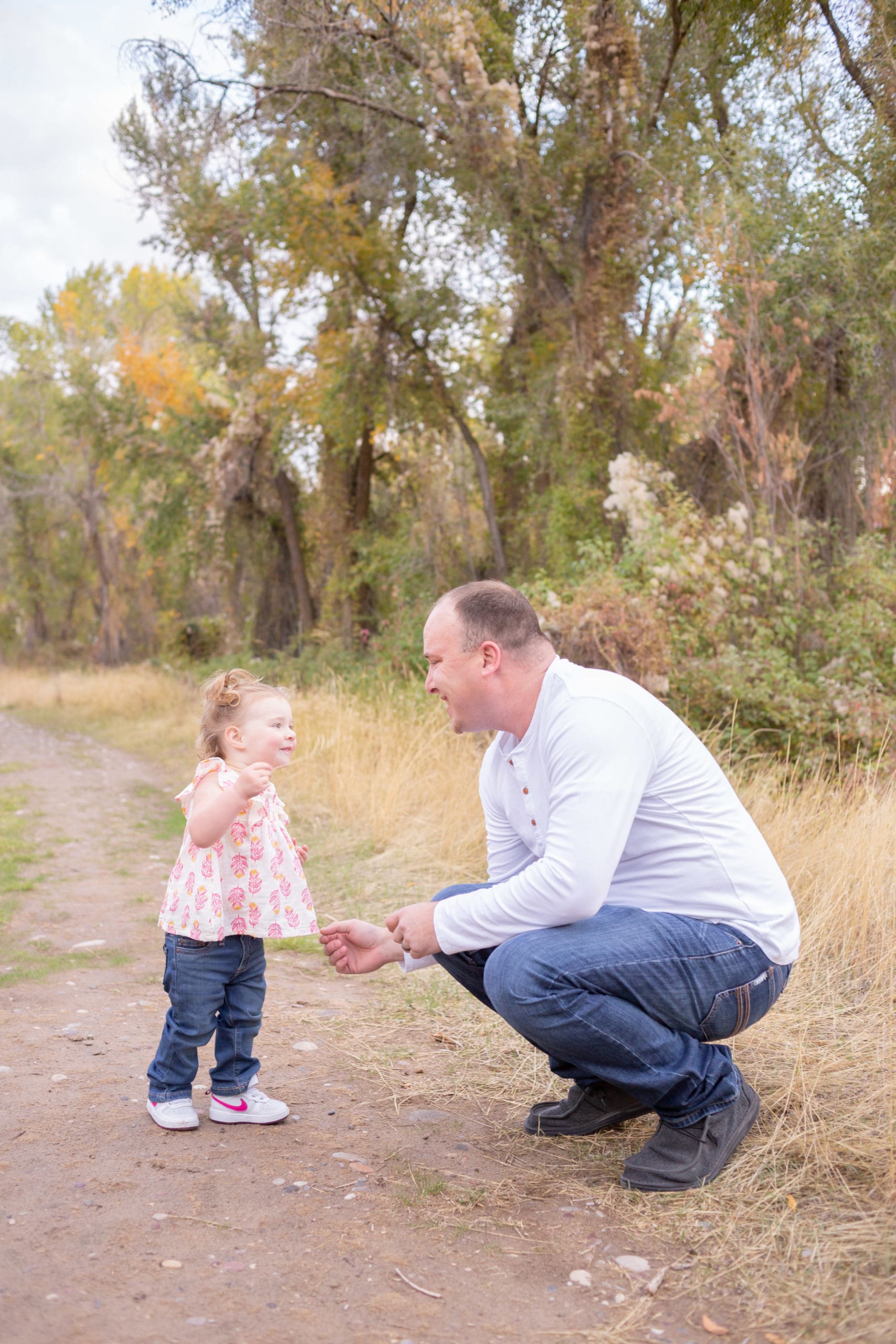 cress creek mini sessions photographer