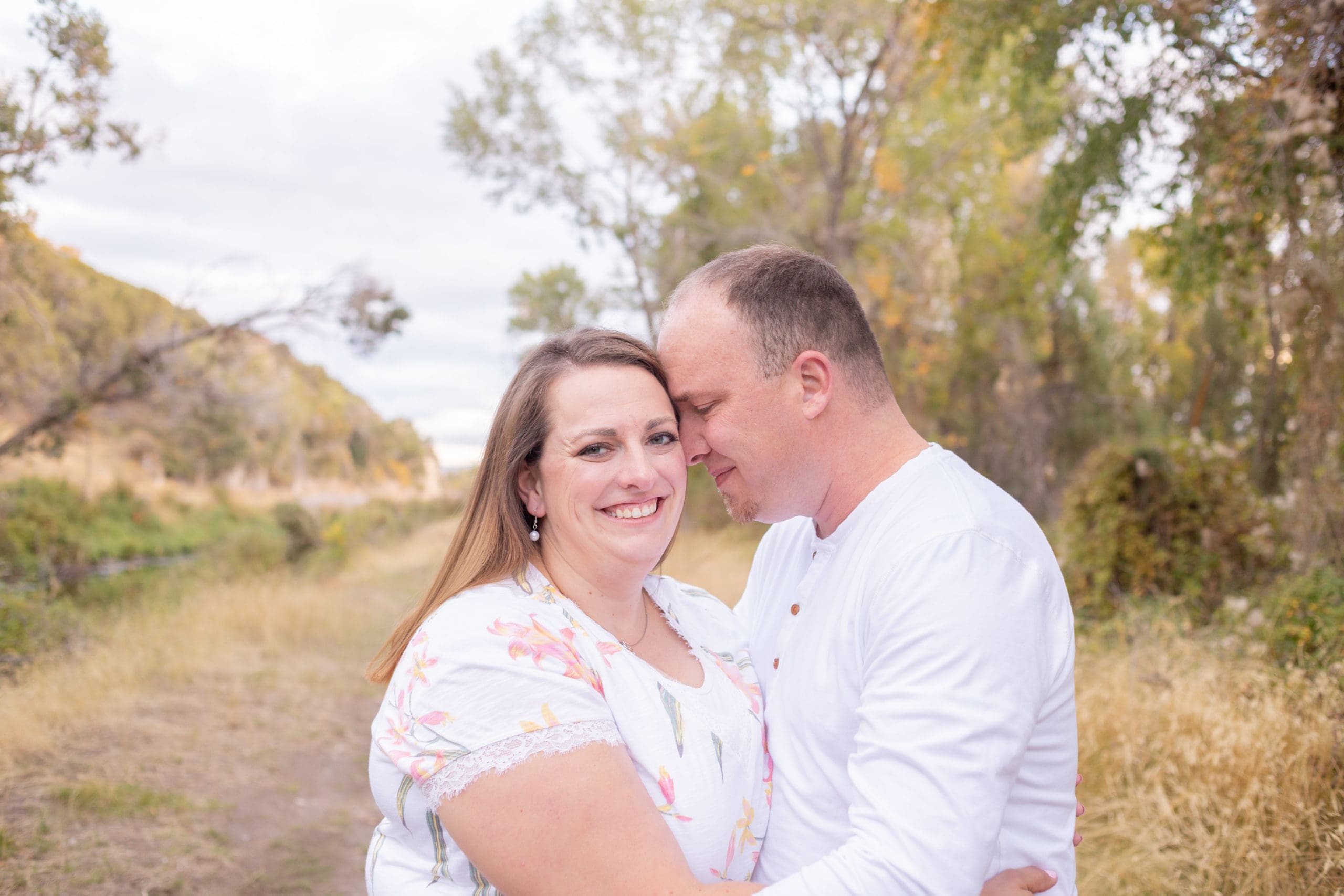 cress creek mini sessions