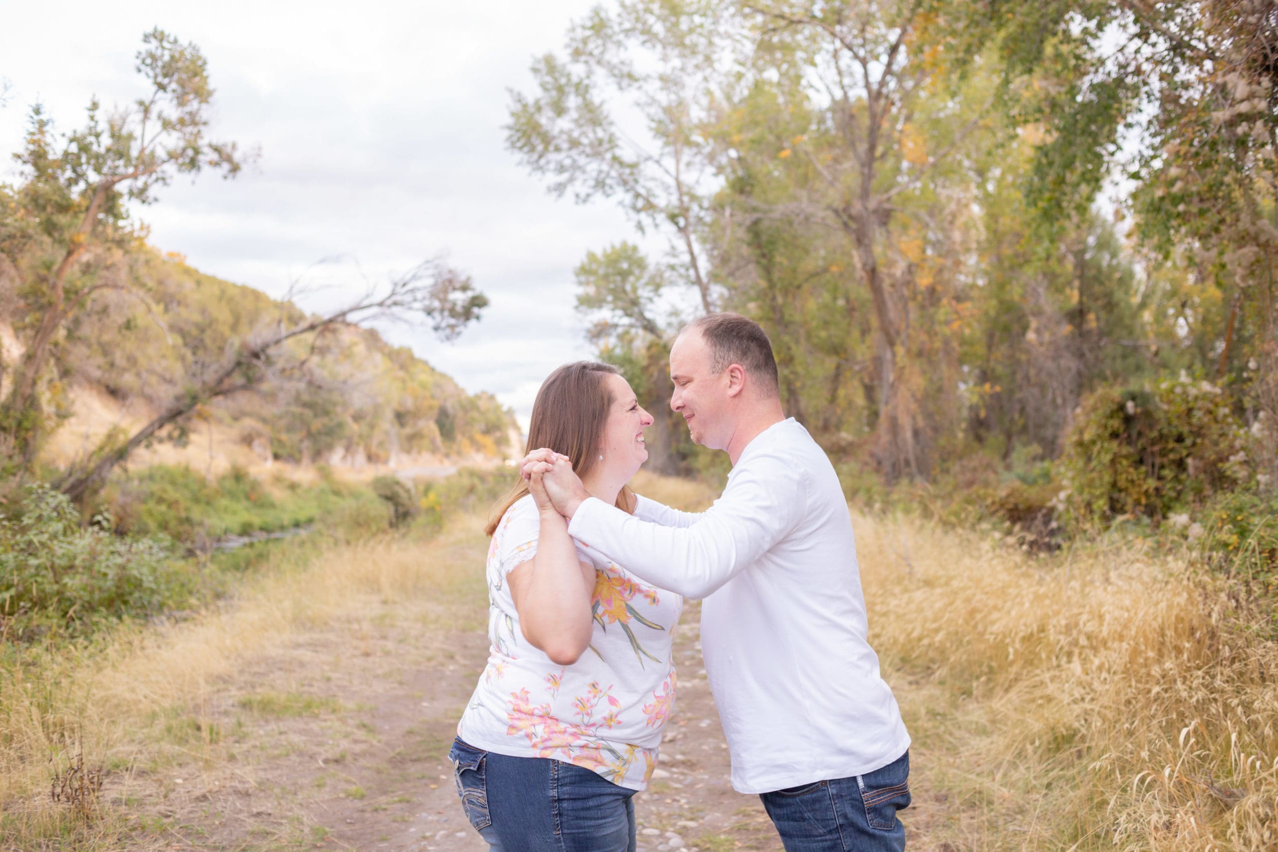 idaho family photographer
