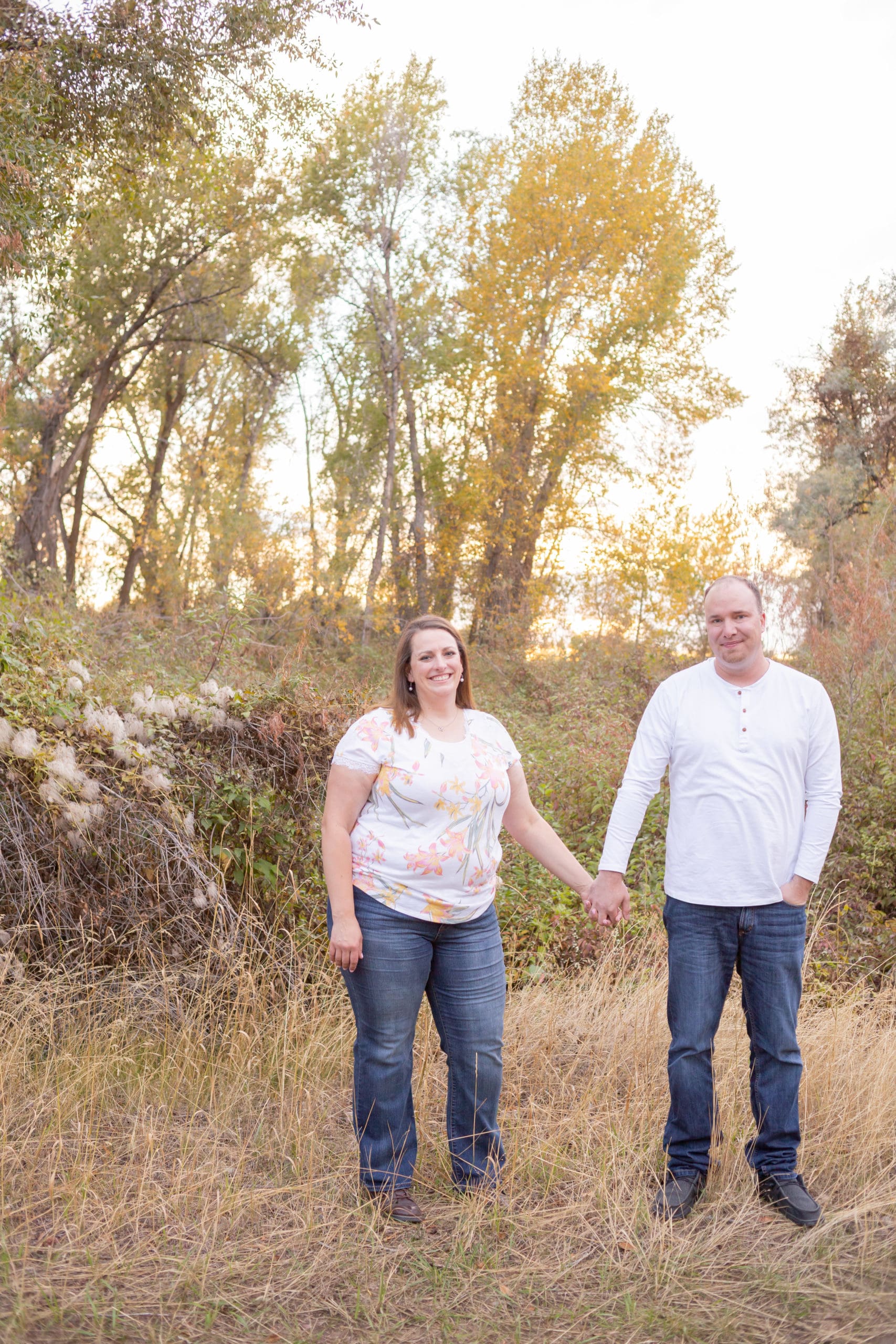 cress creek photographer