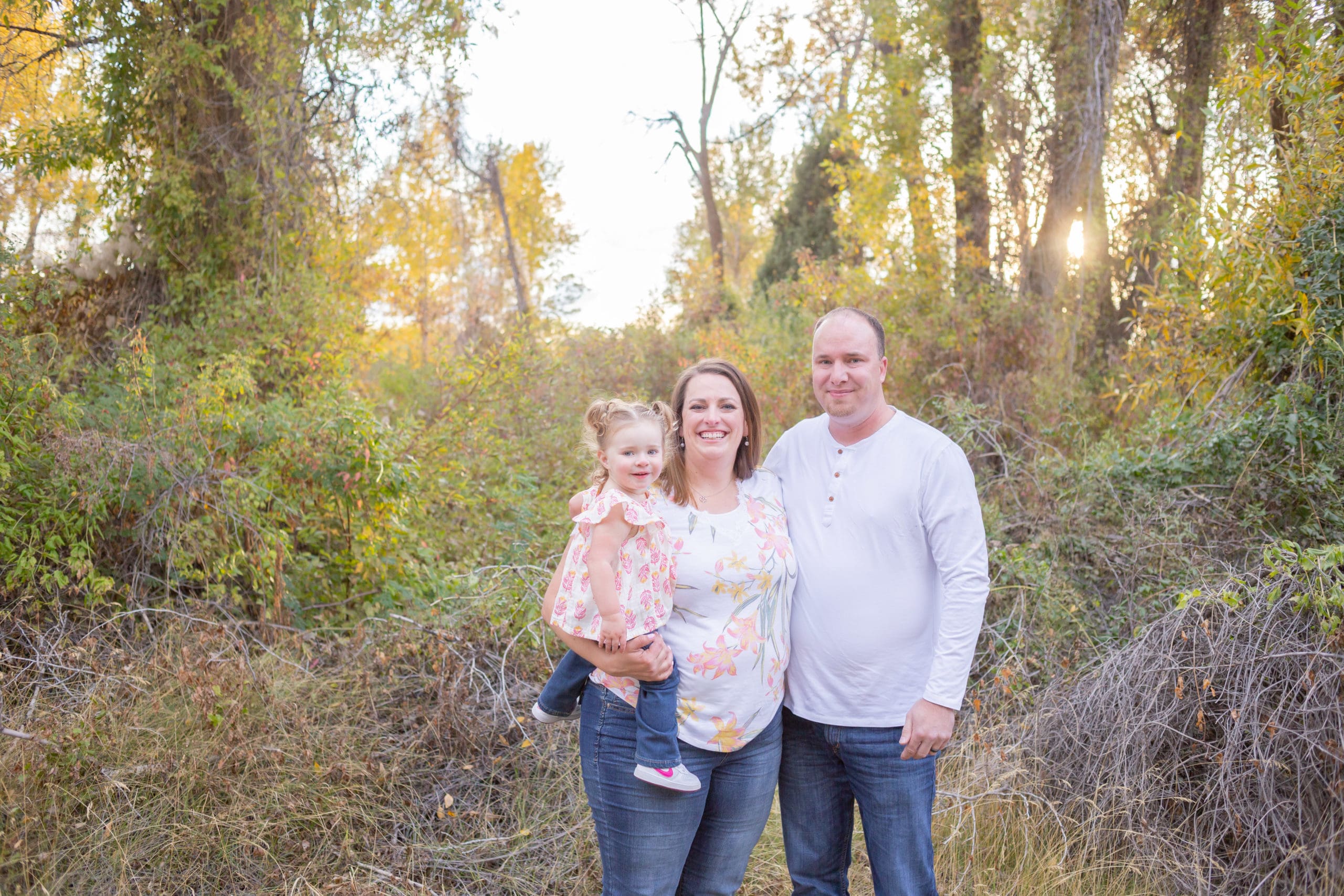 mini session photographer