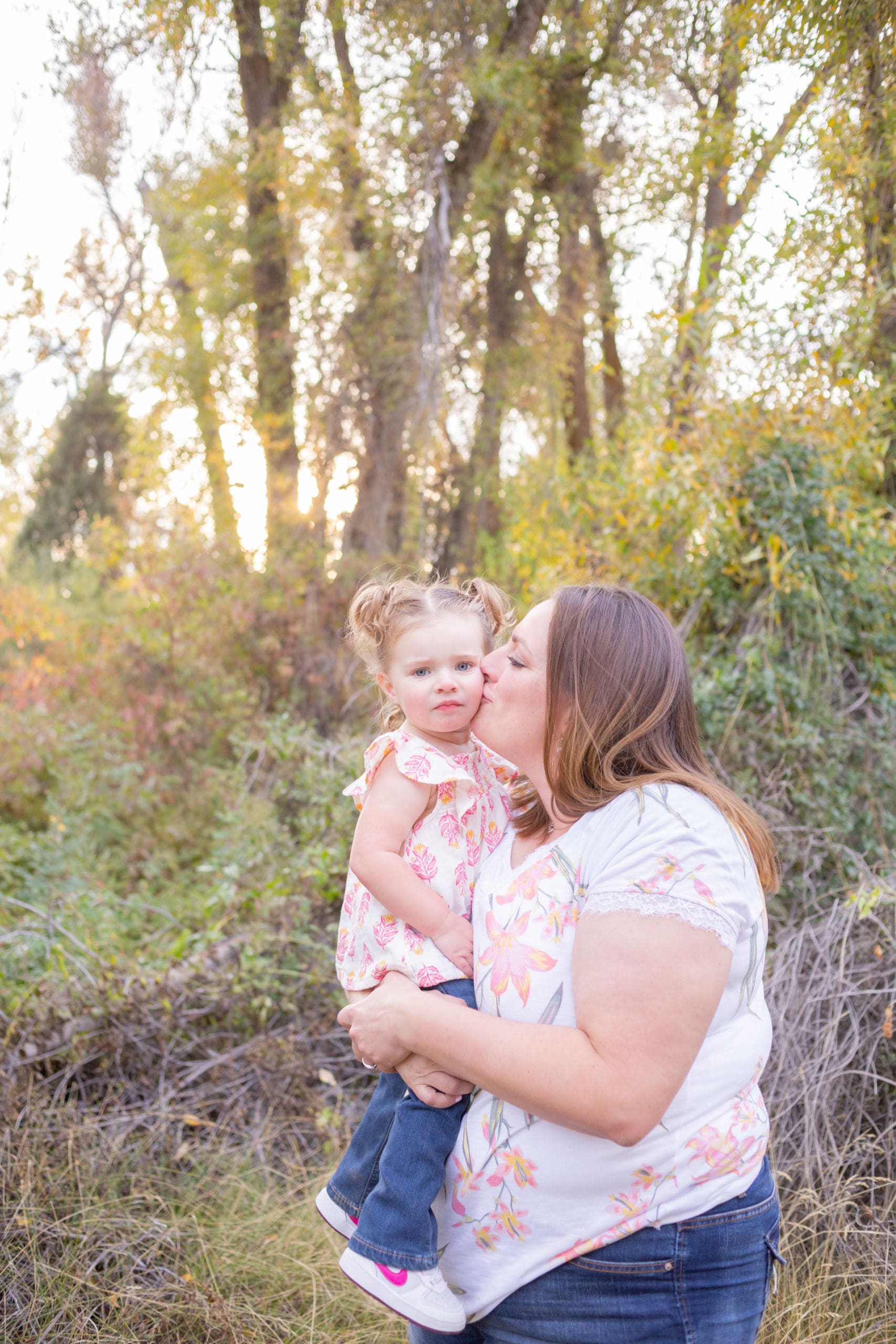 family sessions