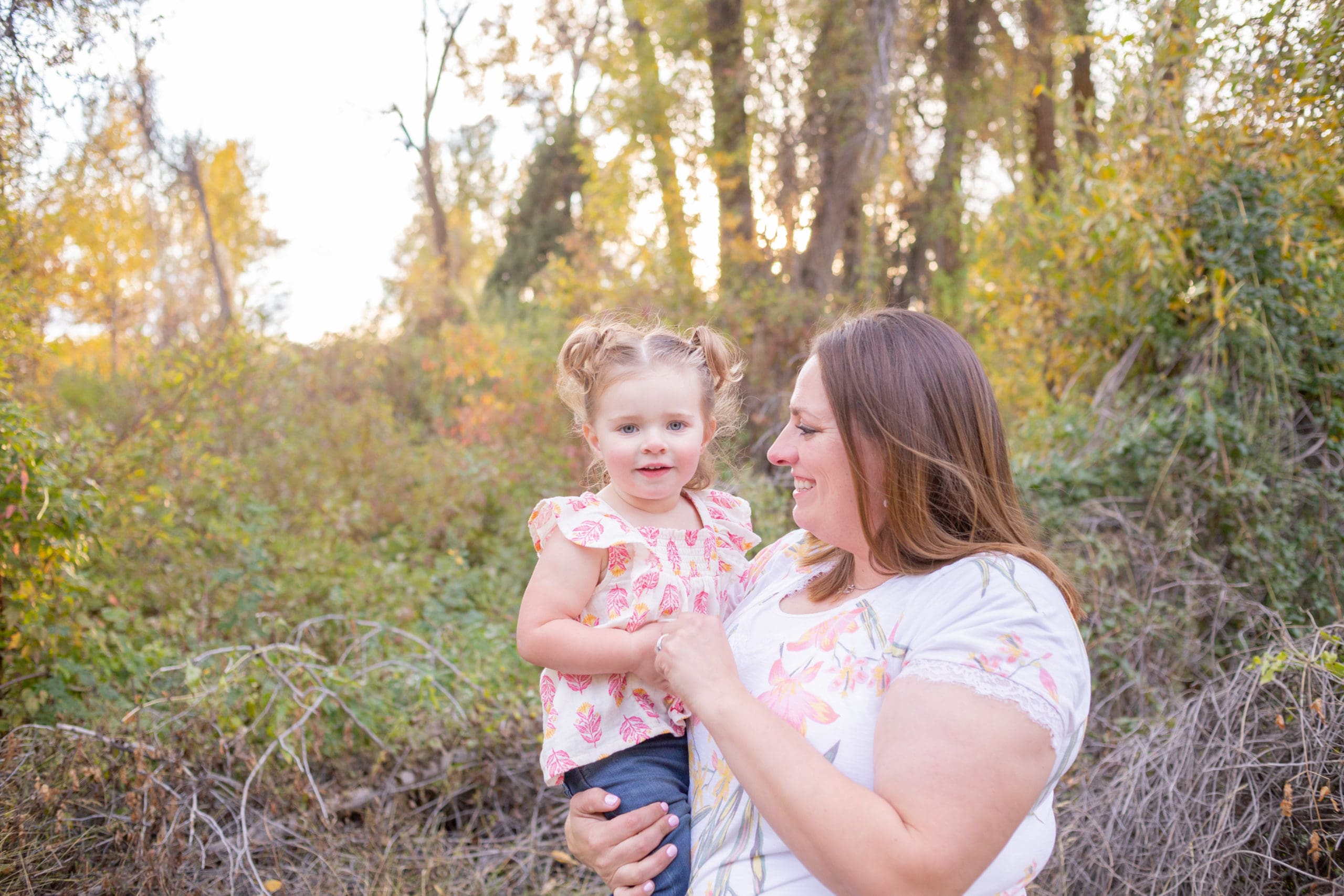 cress creek mini sessions
