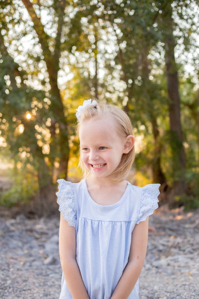 portrait photography