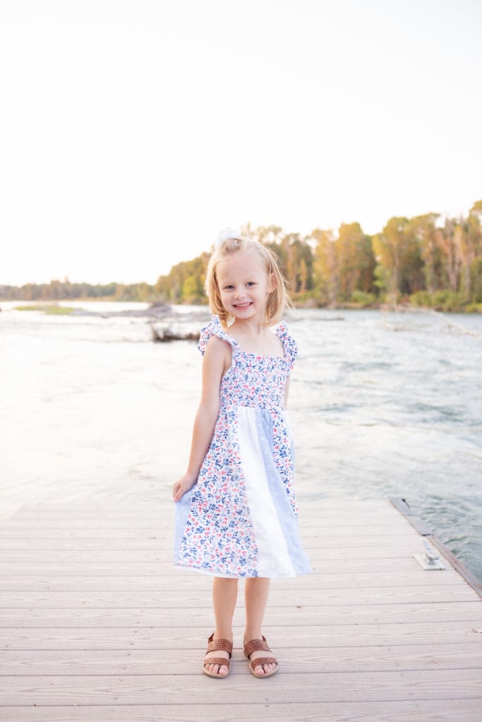 idaho photographer