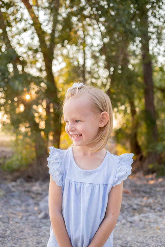 portrait photographer